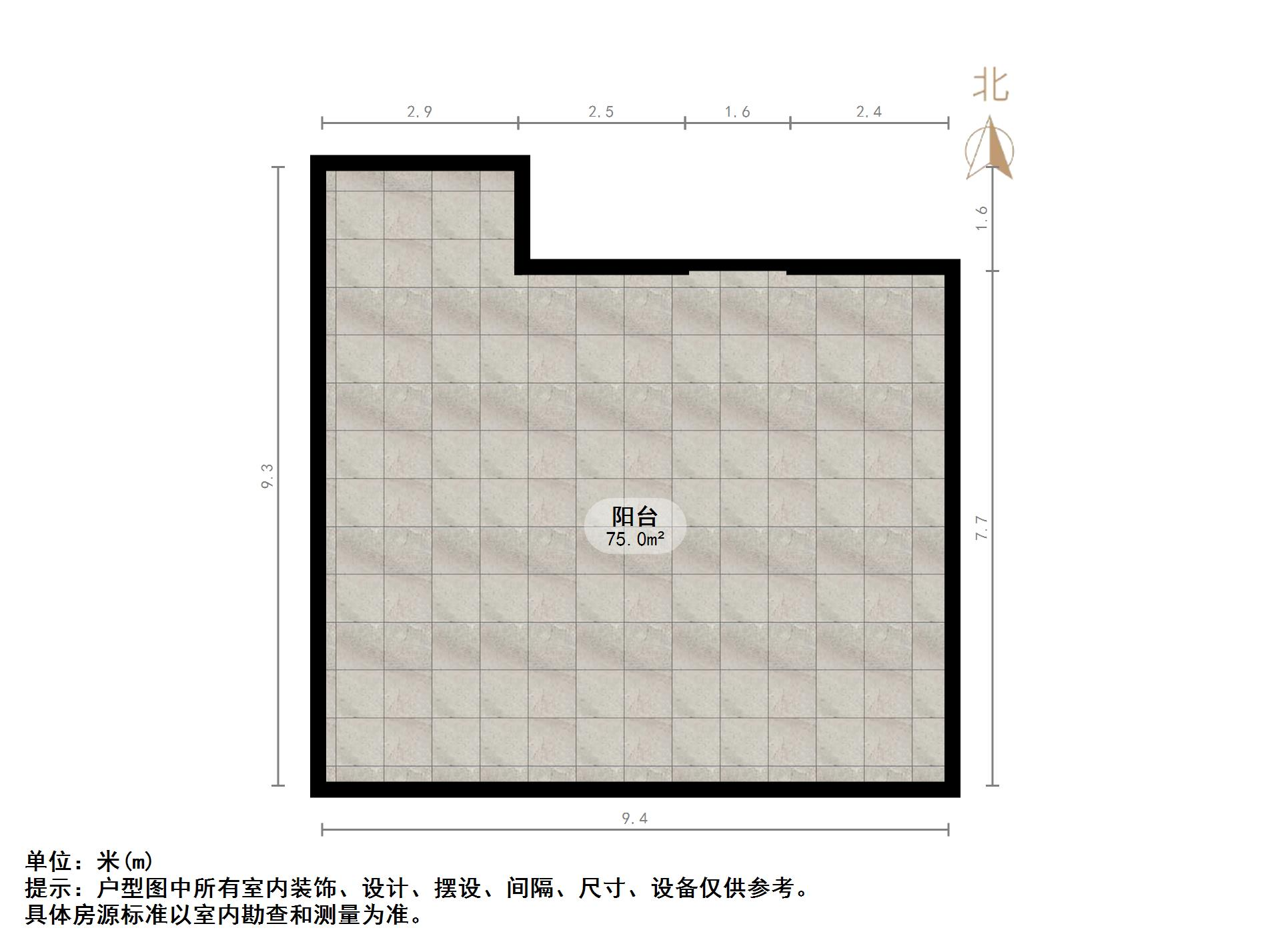 凤凰国际城南区