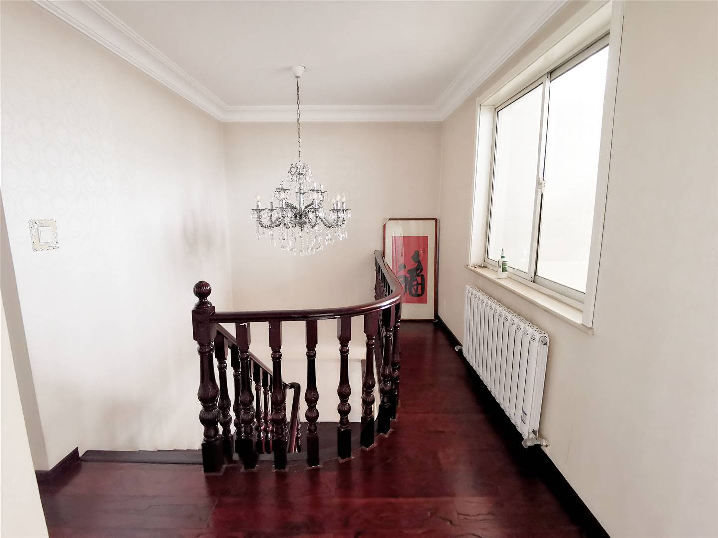 伟东新都（二区）金都