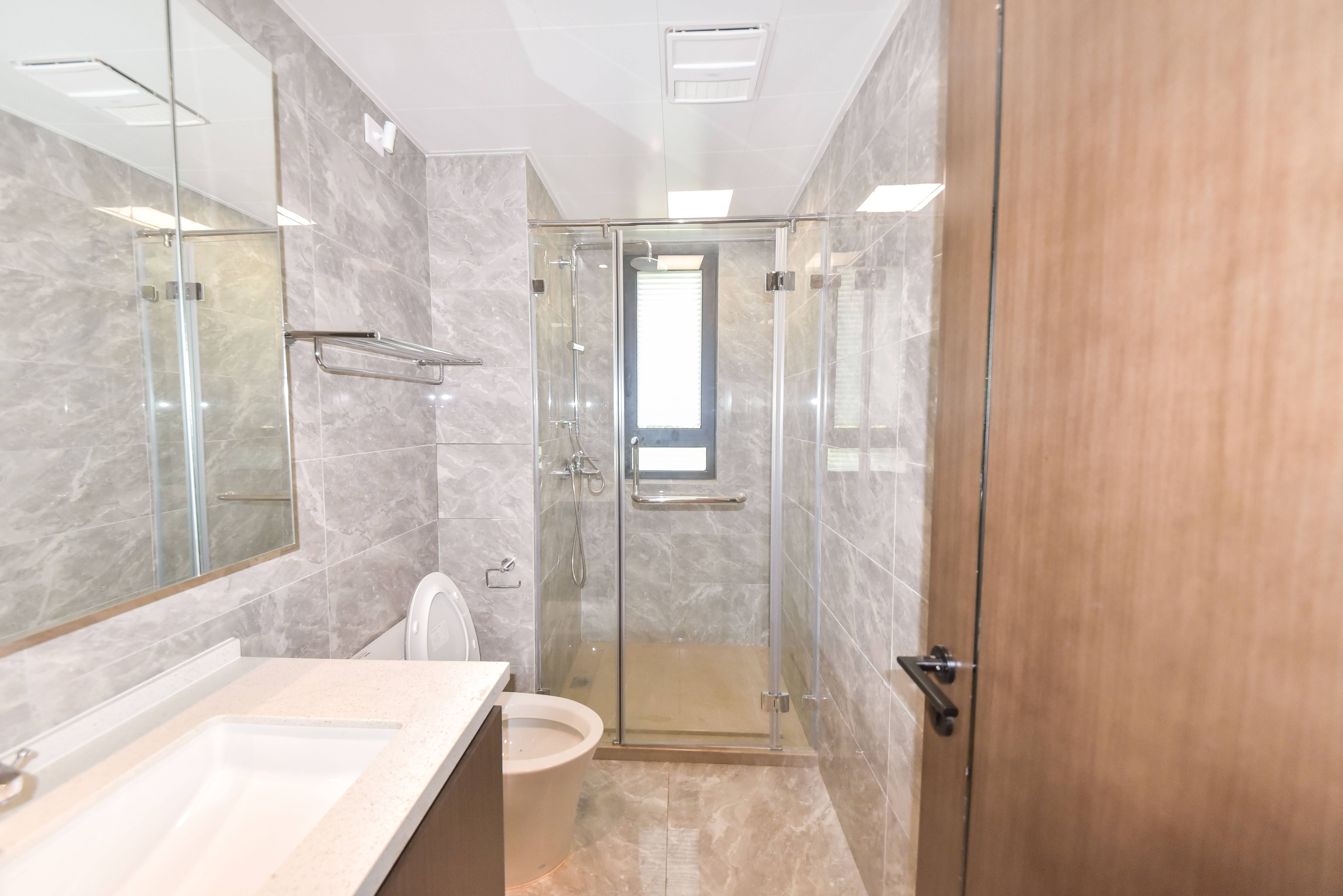 融创文旅城珠玉园