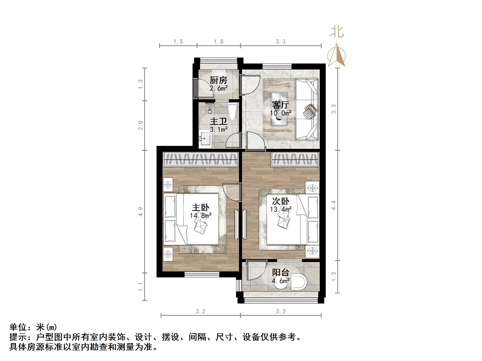 纬一路478号