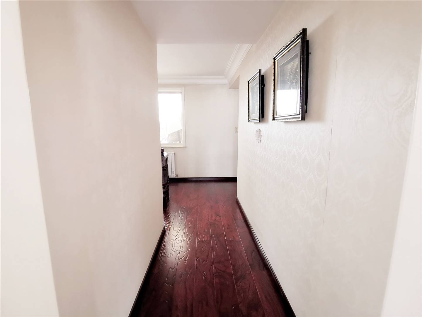 伟东新都（二区）金都