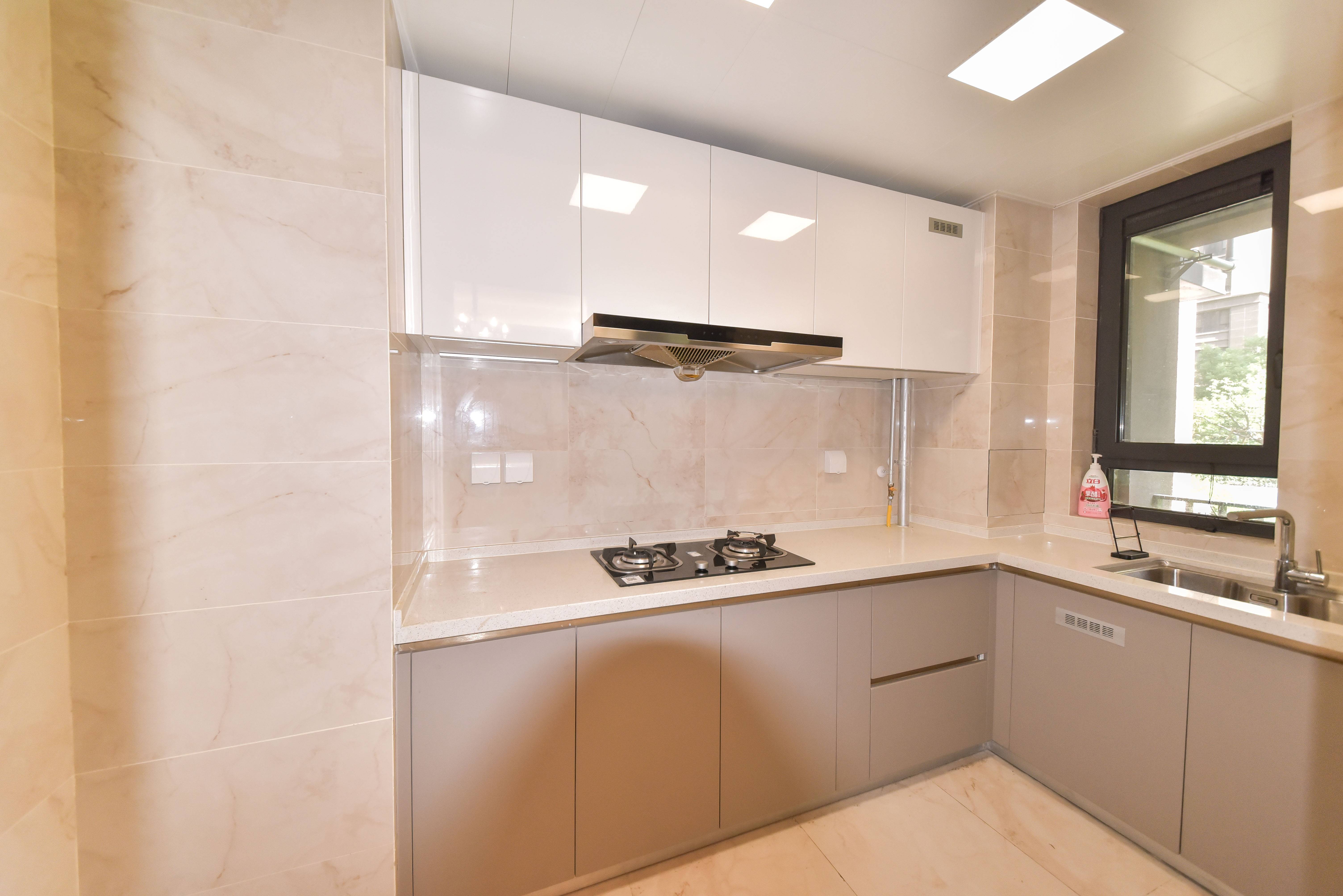 融创文旅城珠玉园