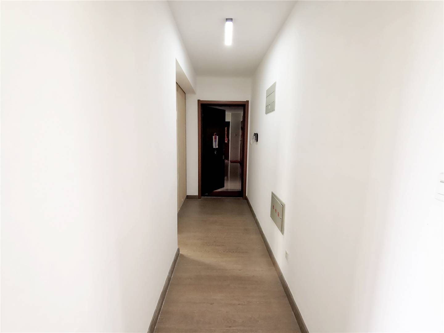 鲁能领秀城东一区(三区)