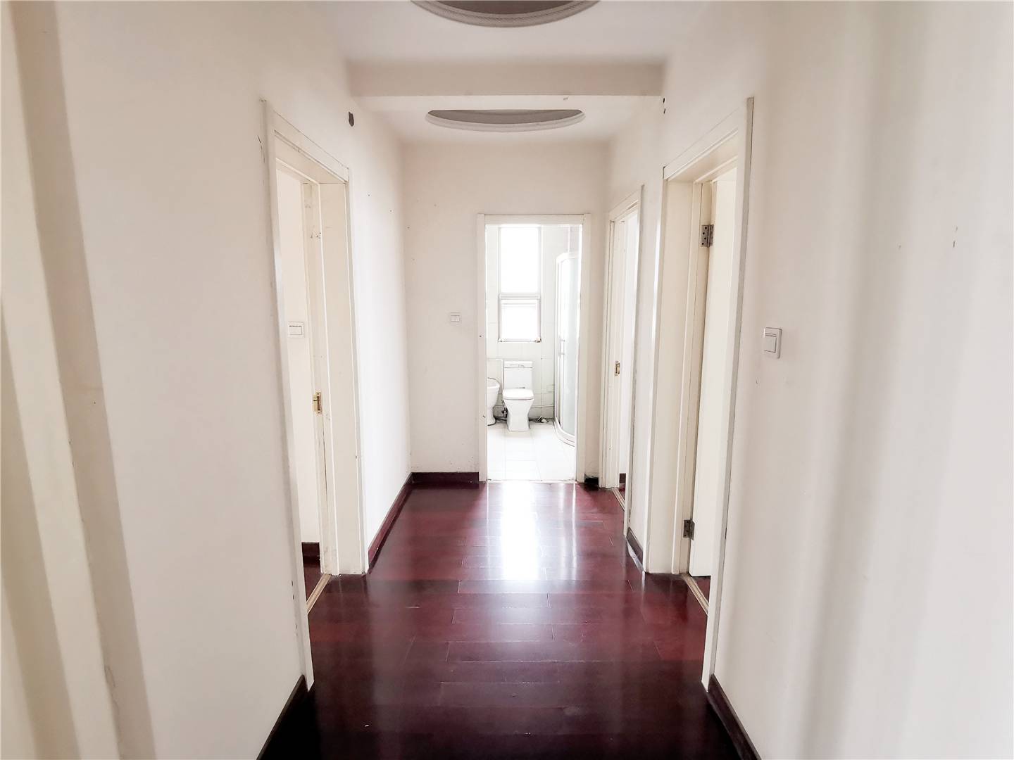 鲁能领秀城C区（八区）