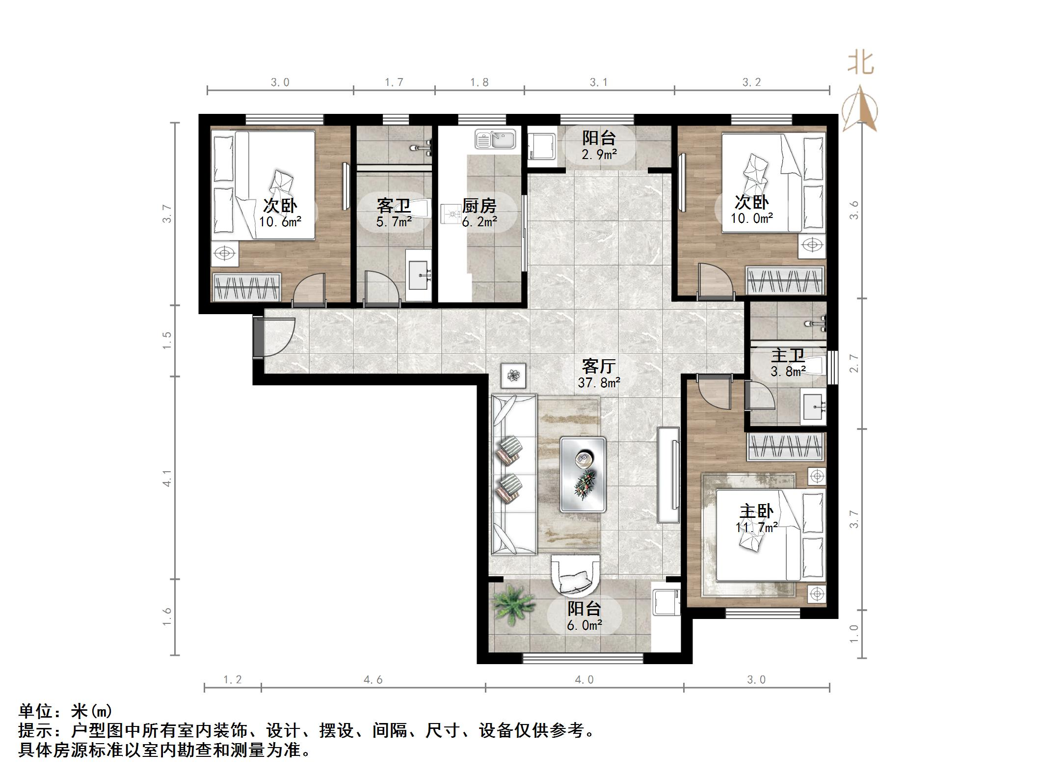 东城逸家逸贤园