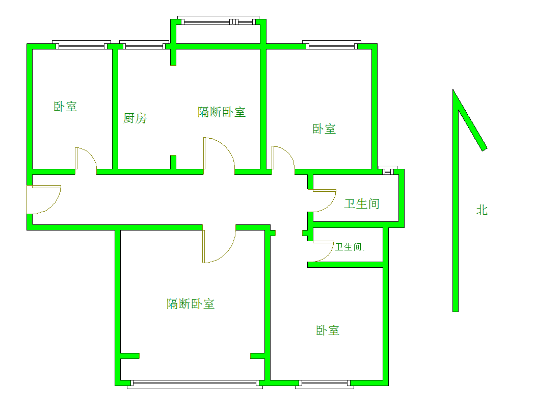 东城逸家逸士园