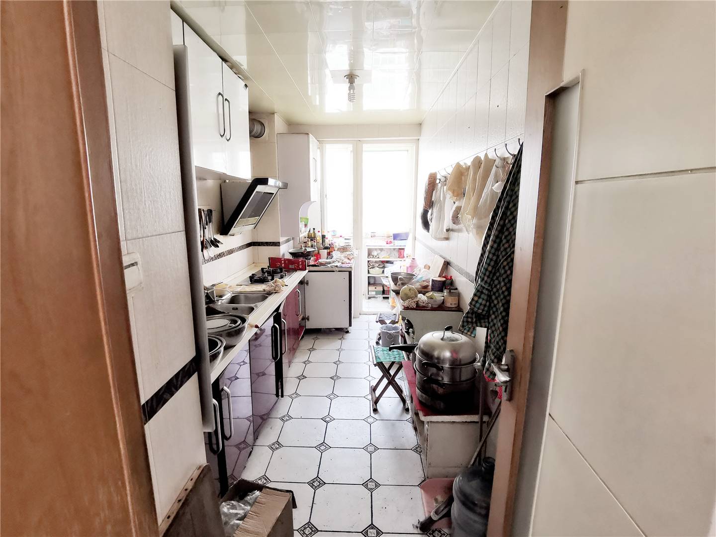 伟东新都（一区）贵都