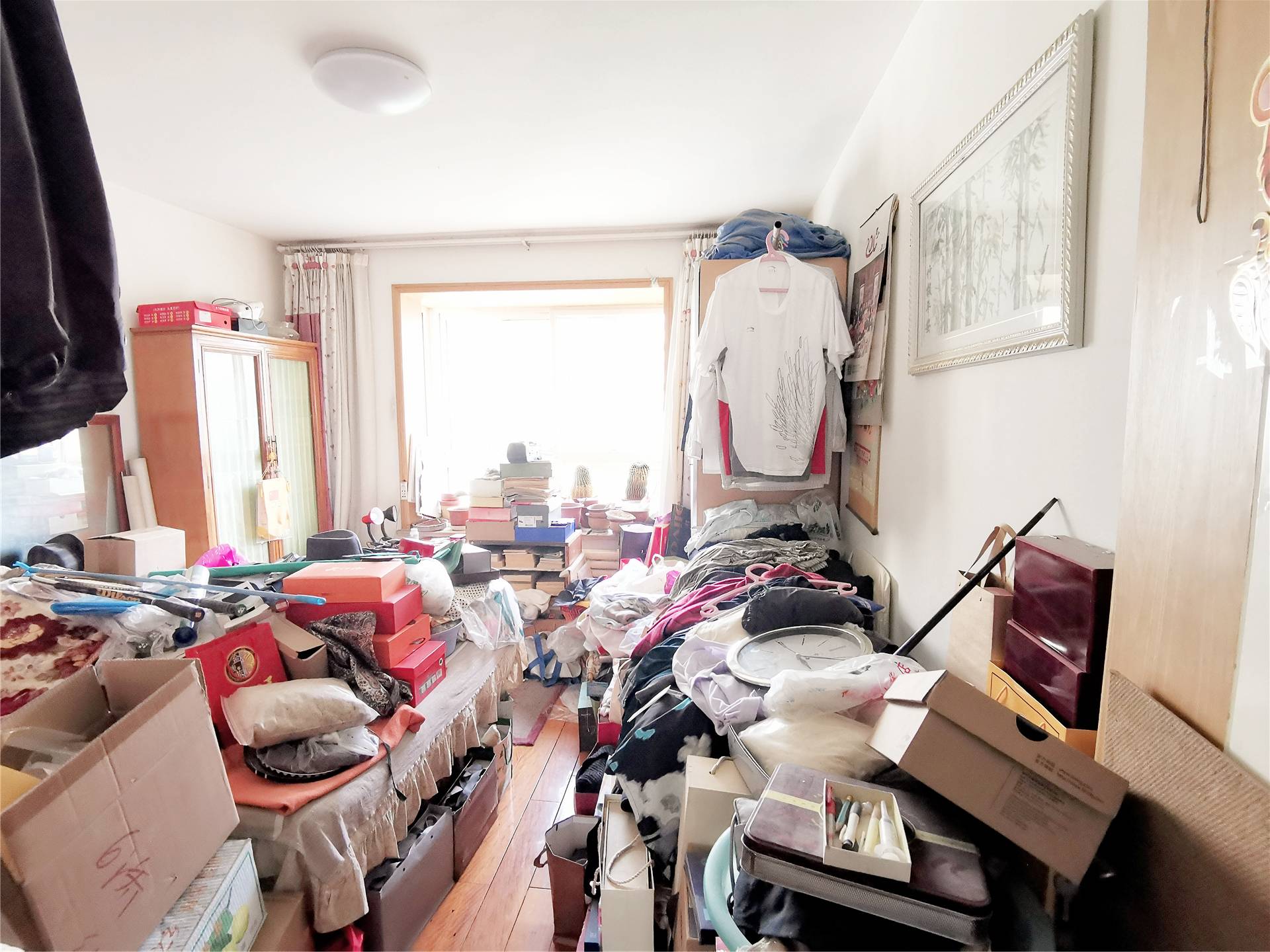 伟东新都（一区）贵都