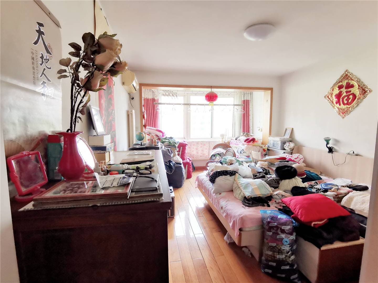 伟东新都（一区）贵都