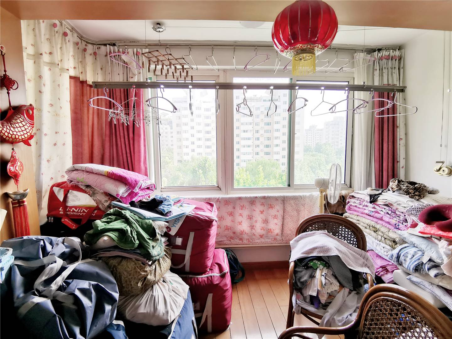 伟东新都（一区）贵都