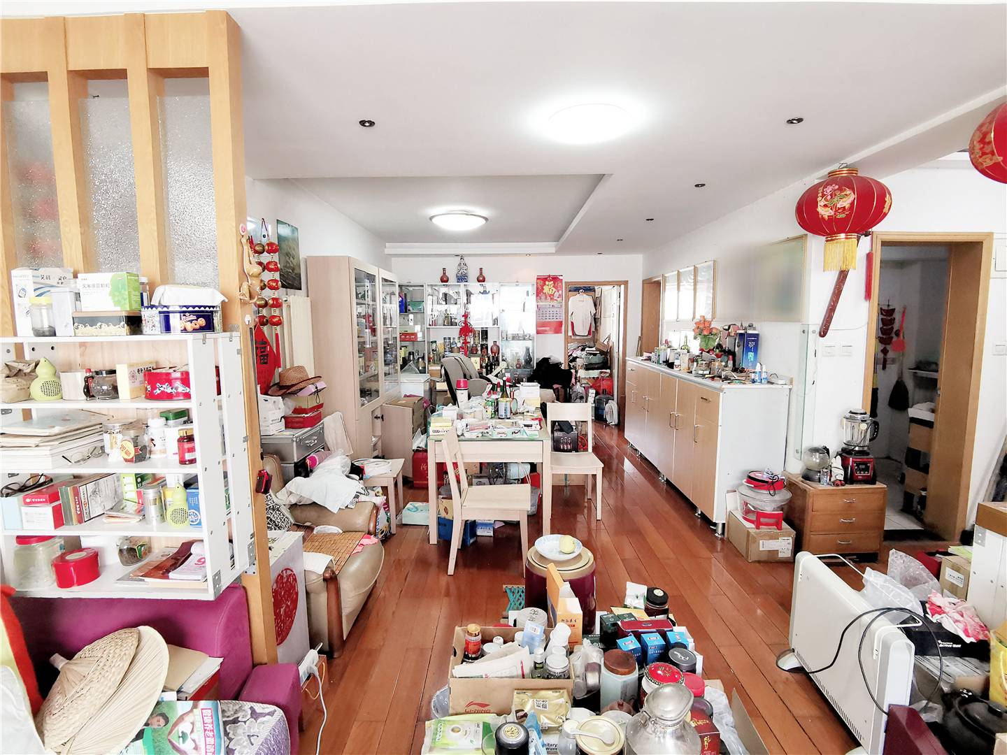 伟东新都（一区）贵都