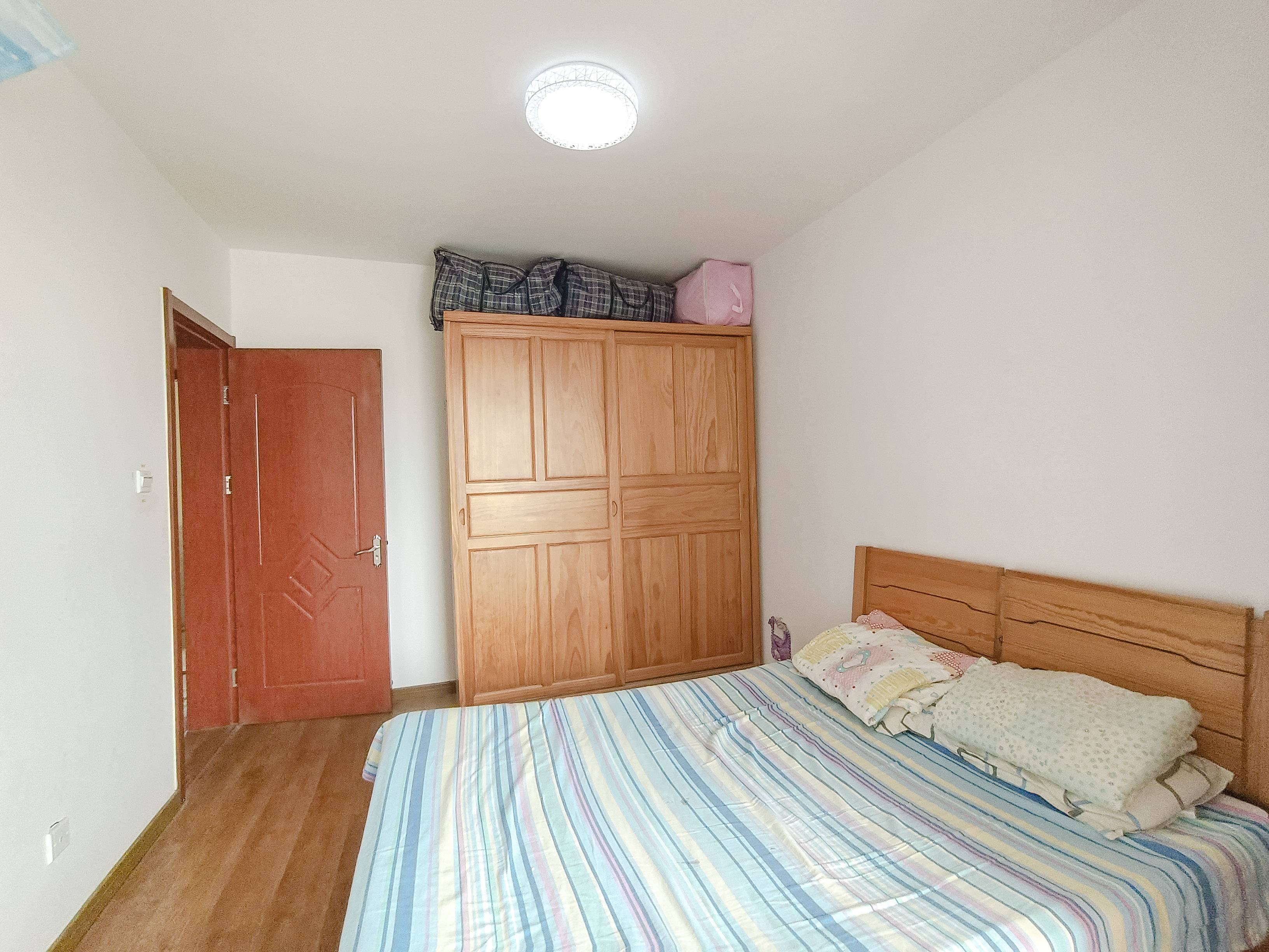 天鸿万象新天PARK郡