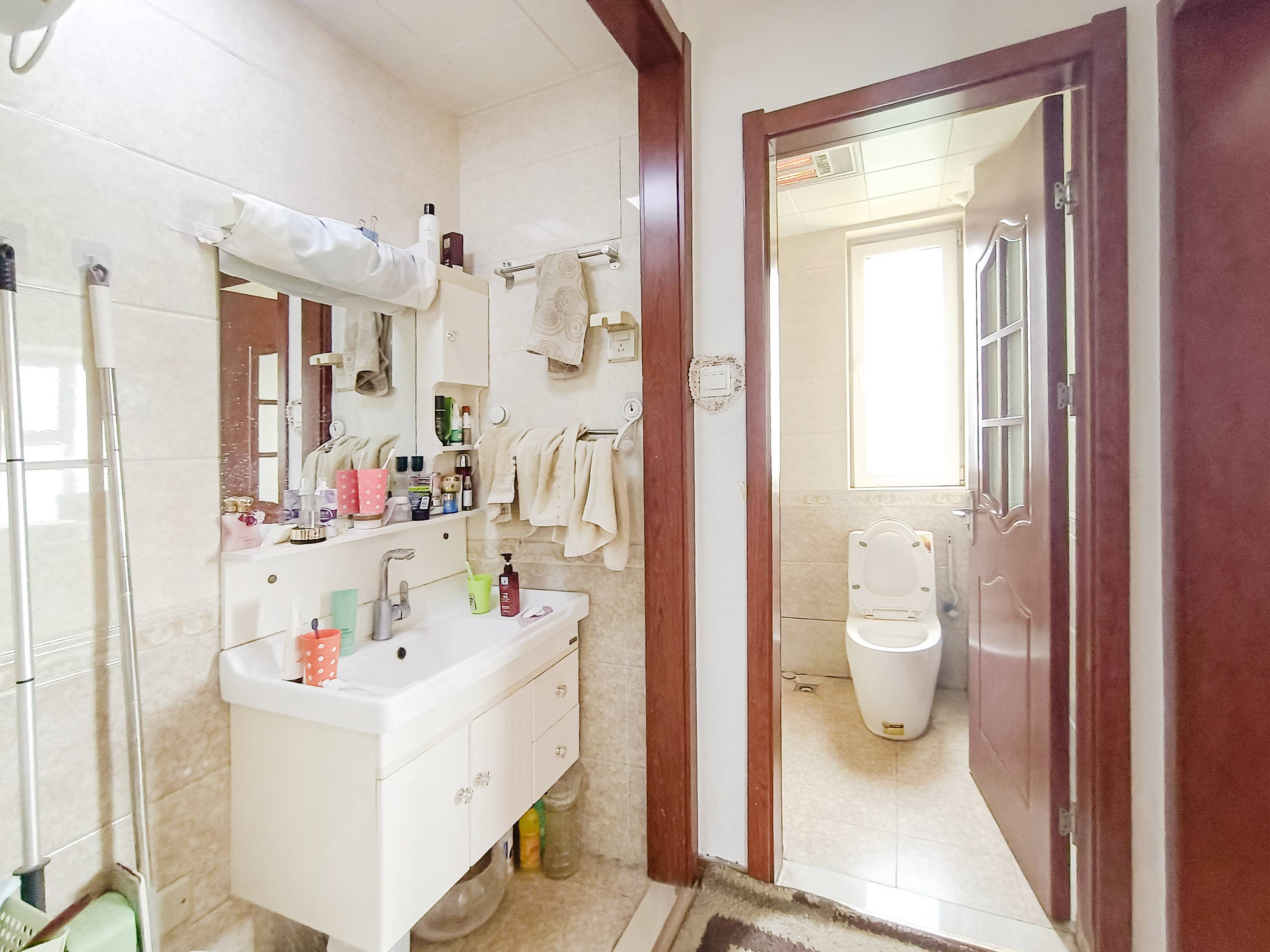 天鸿万象新天PARK郡