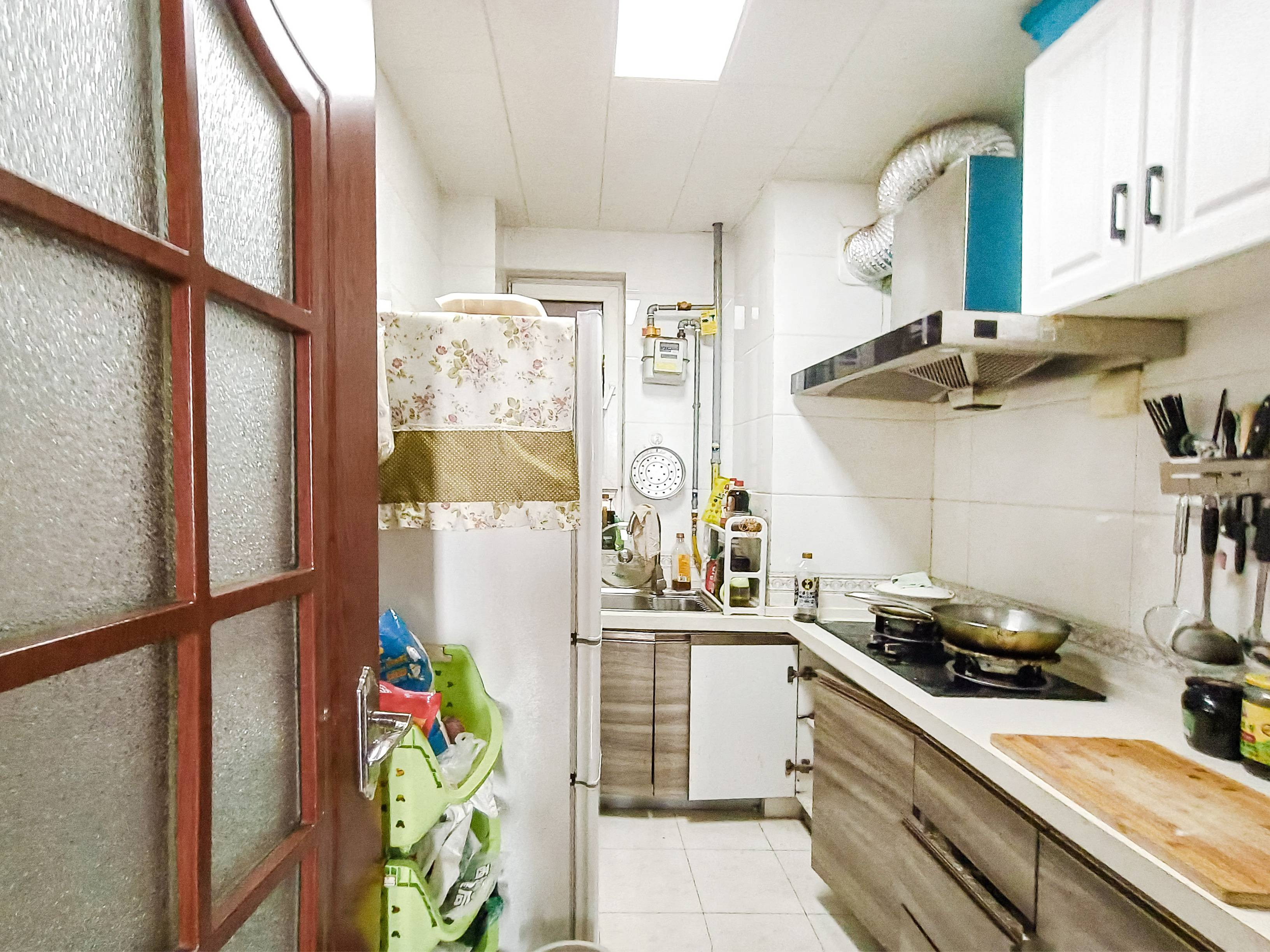 天鸿万象新天PARK郡