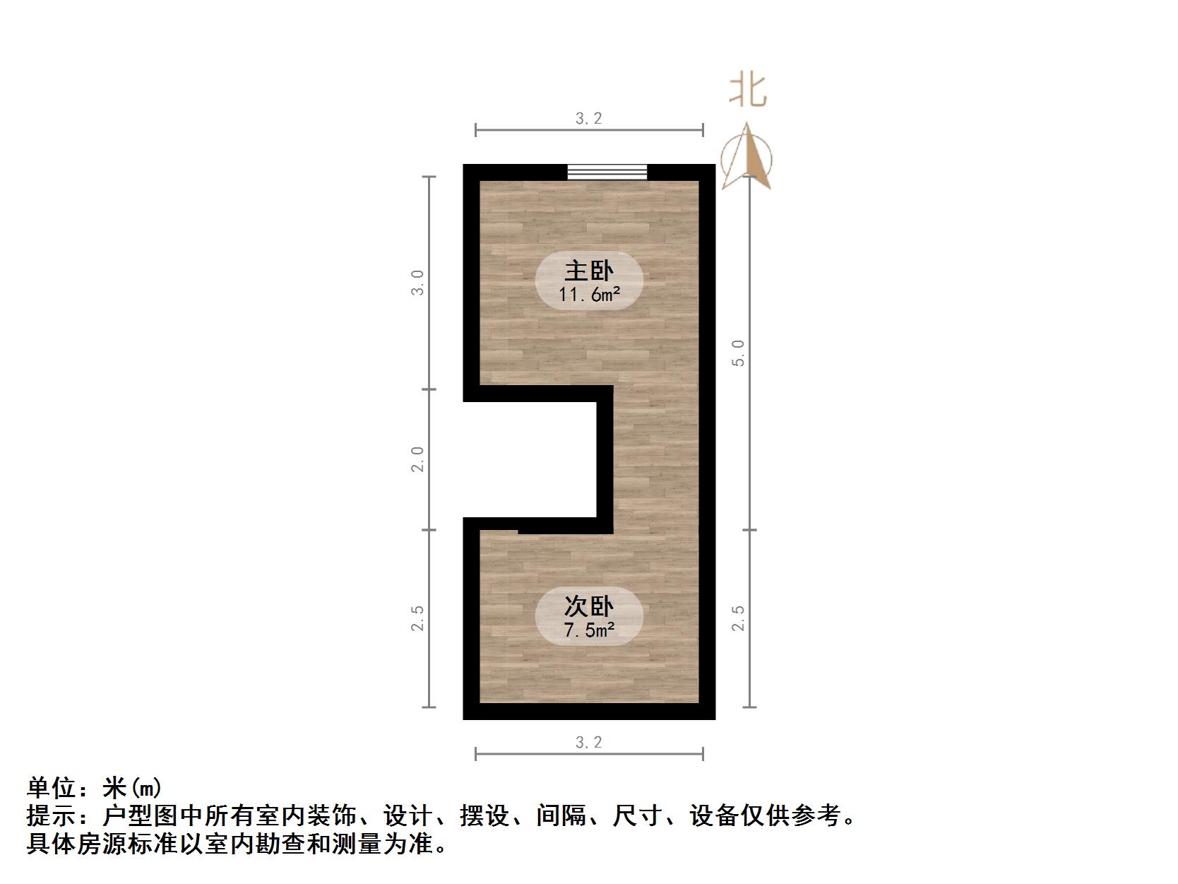 恒大滨河左岸公寓(临湖公馆花园)