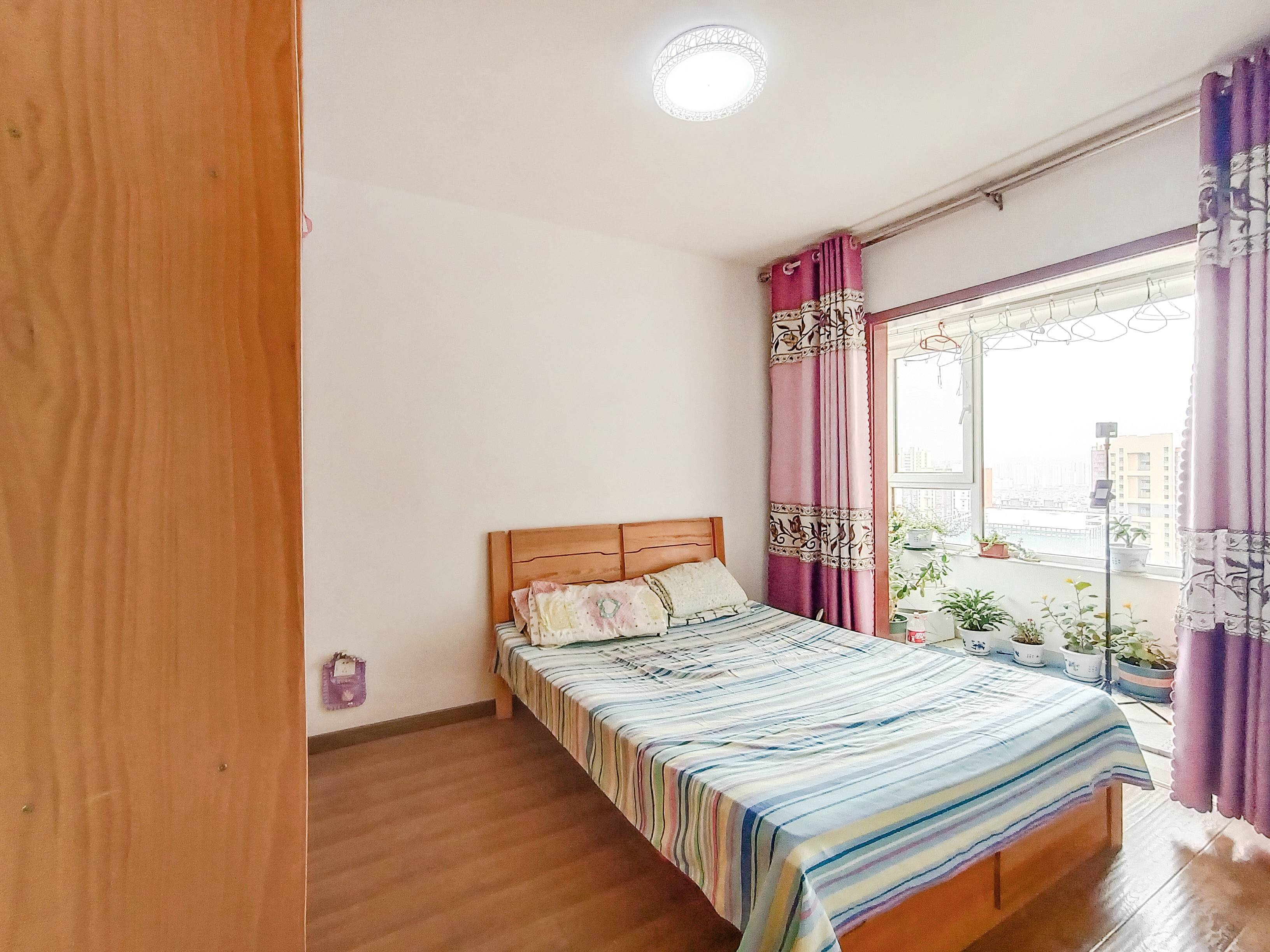 天鸿万象新天PARK郡