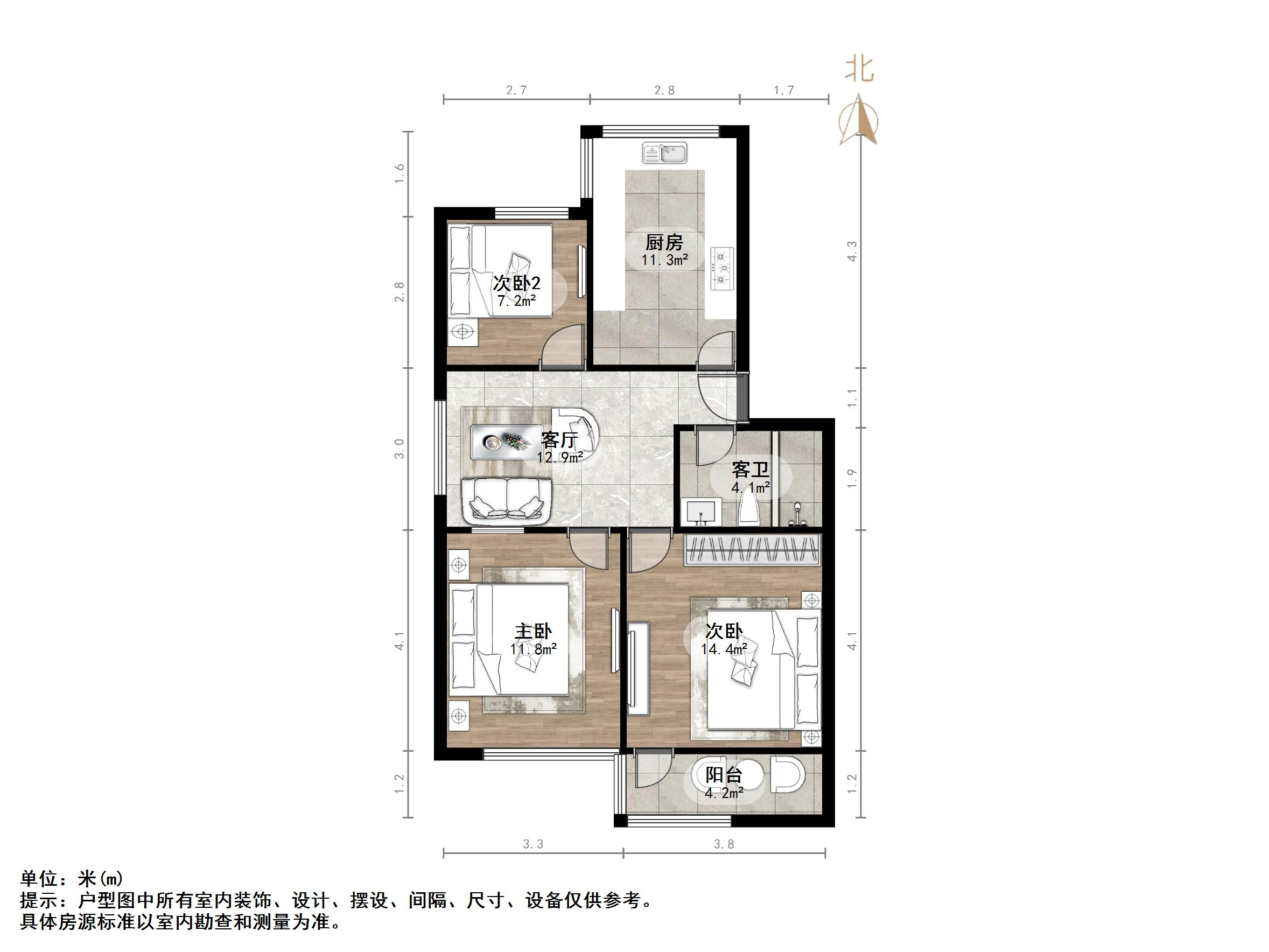 南券门巷小区(趵突泉南路16号)