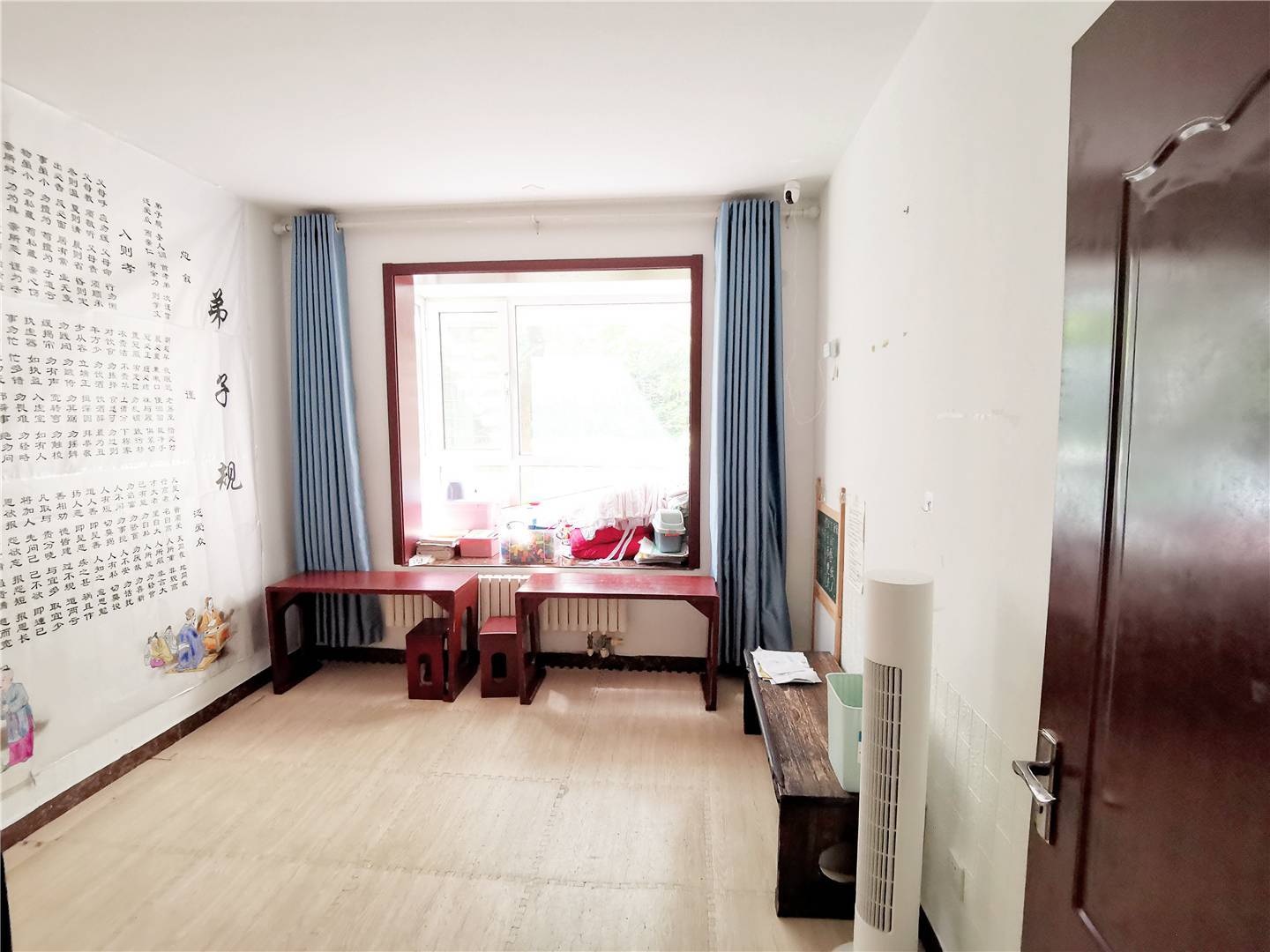 鲁能领秀城UP区(十四区)