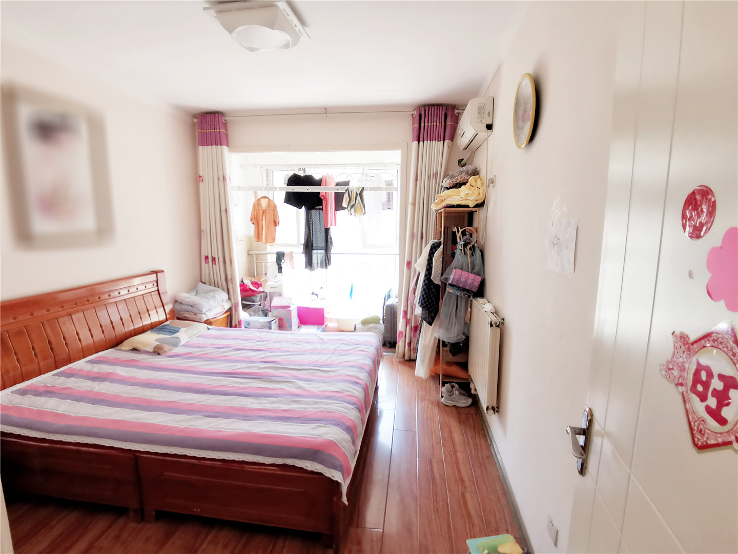 鲁能领秀城中央公园（十七、十八区）