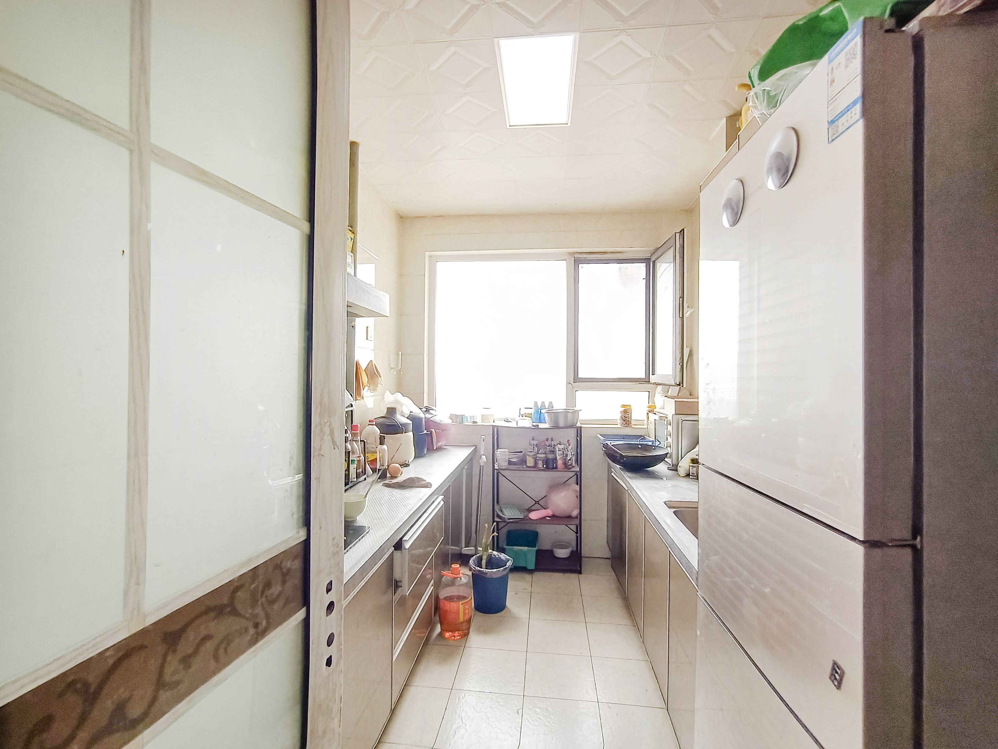 天鸿万象新天PARK郡