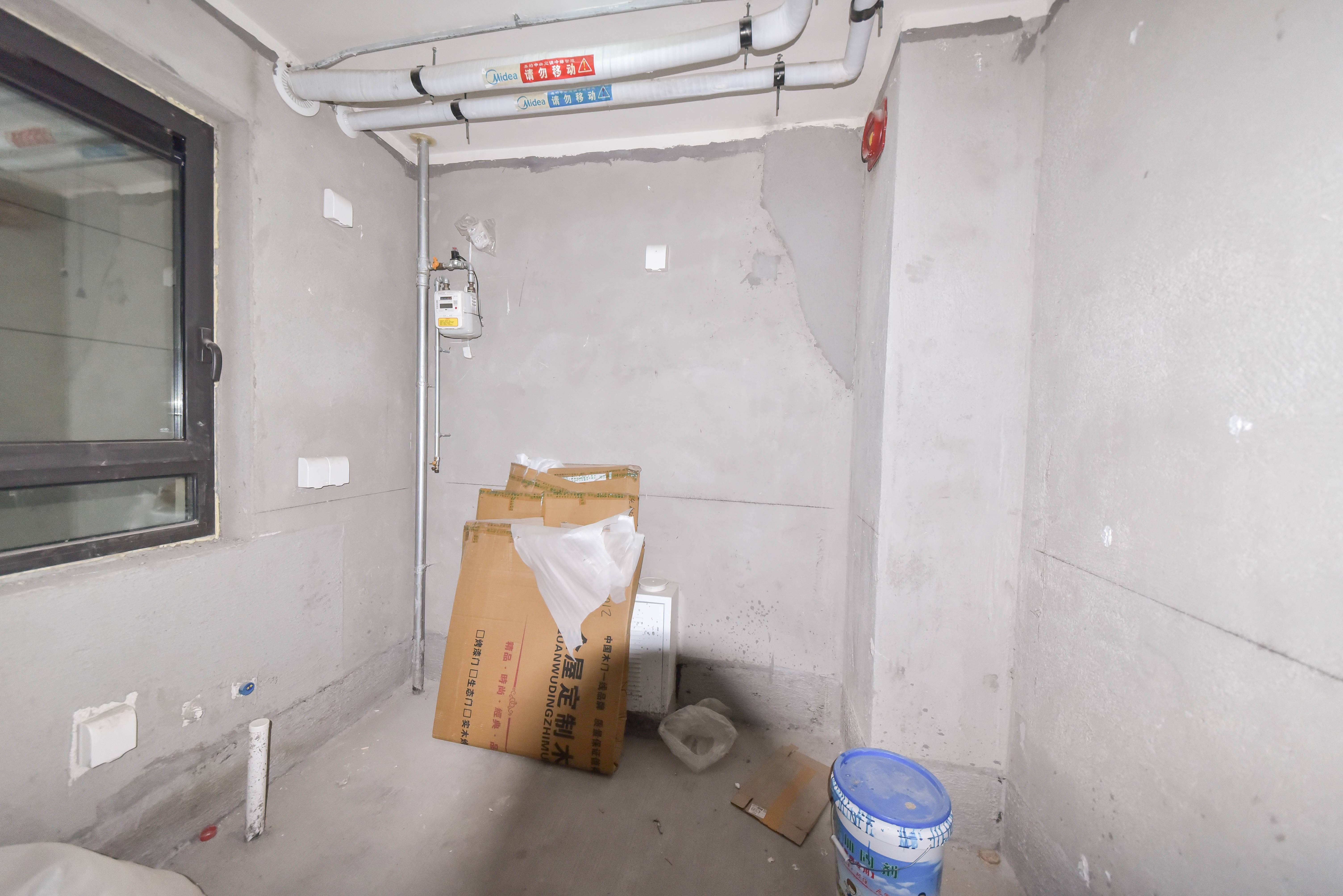 融创文旅城梧桐台