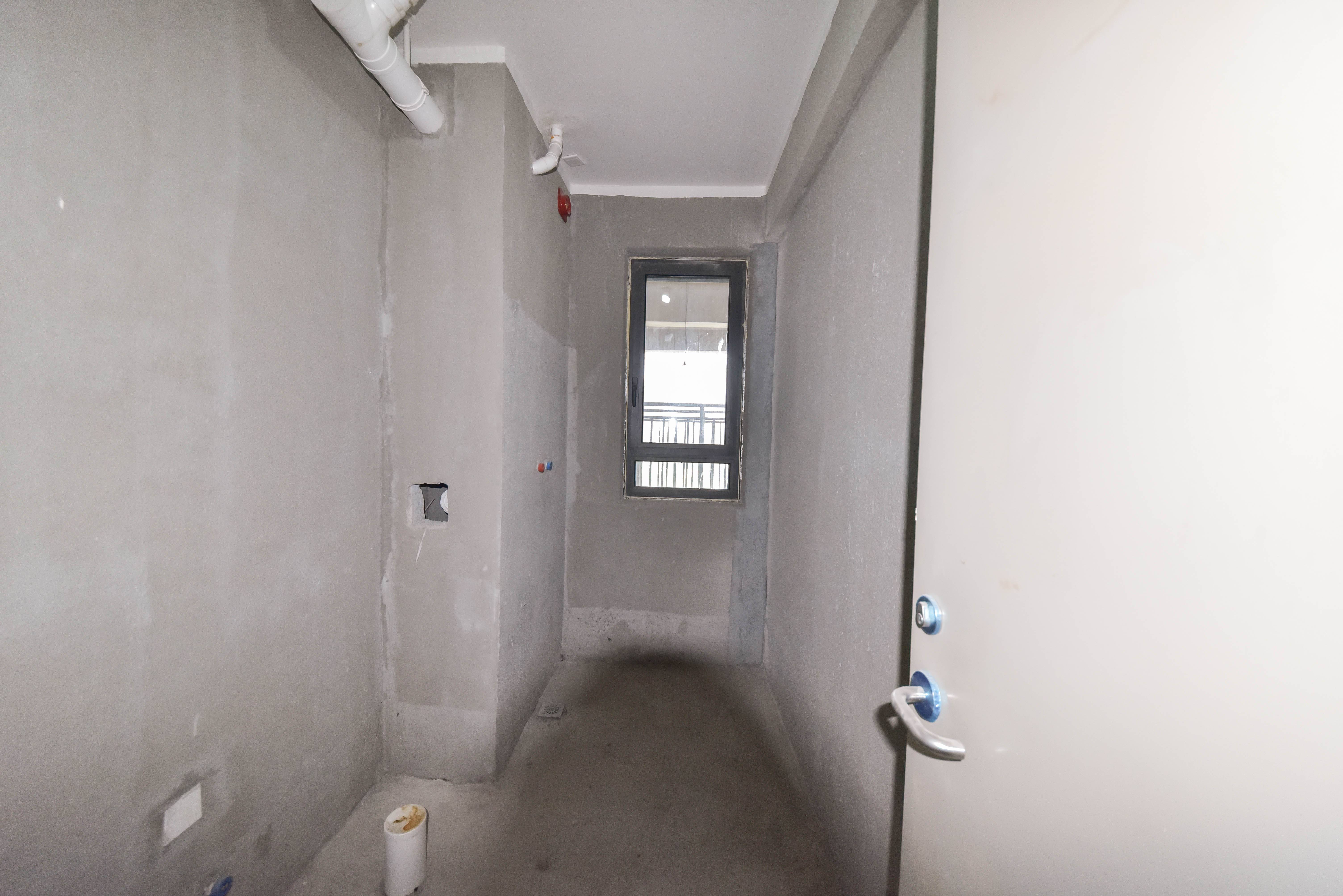 融创文旅城梧桐台
