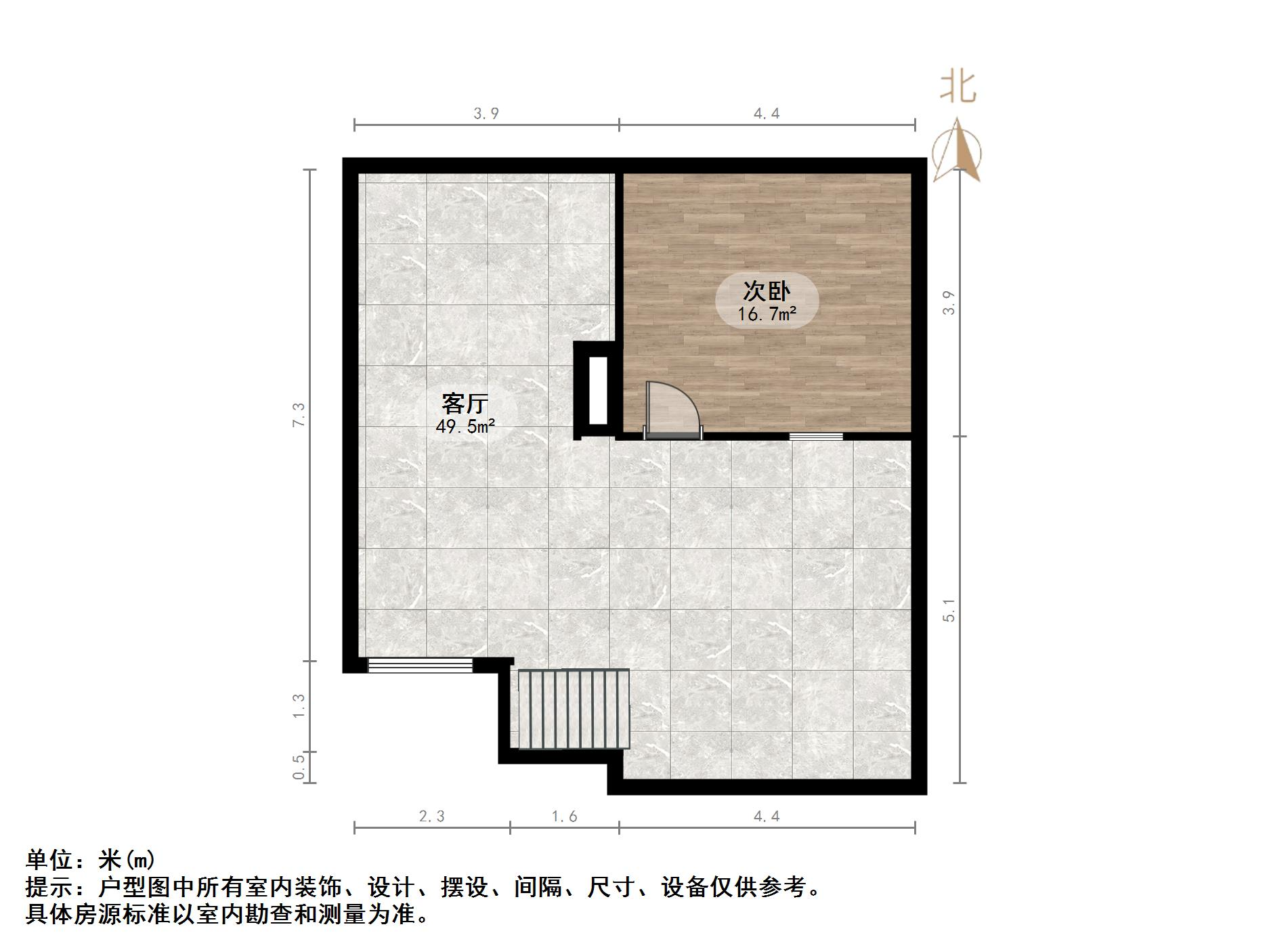 万科龙湖城市之光