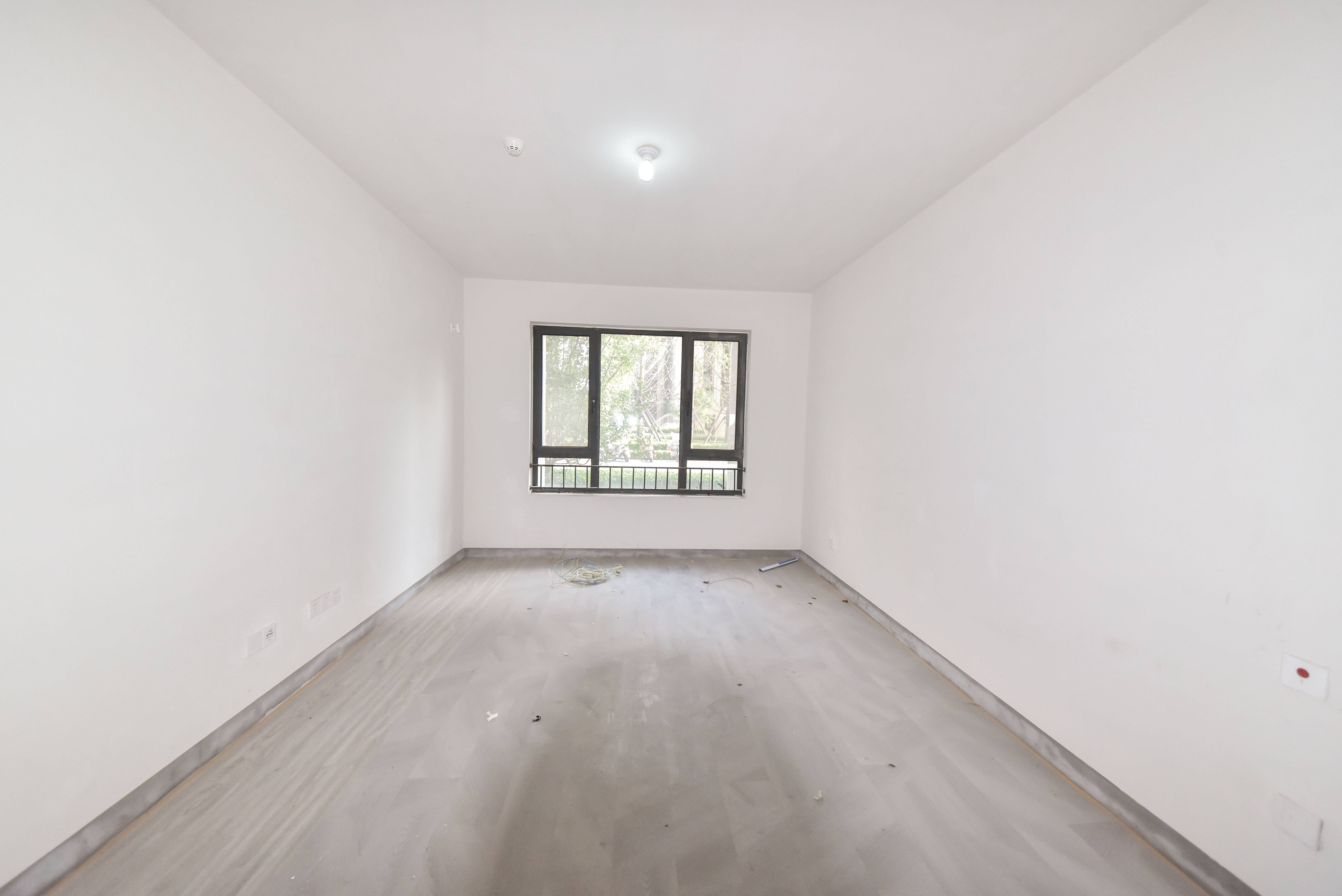  融创文旅城梧桐台 南