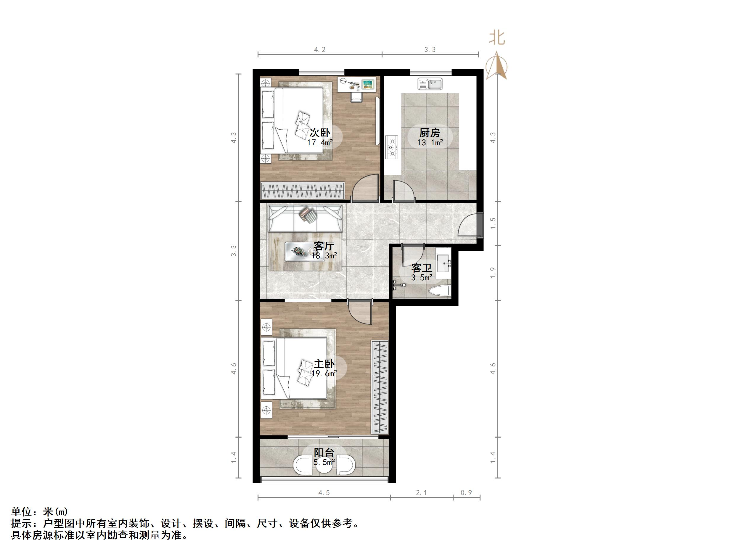 济钢新村东区