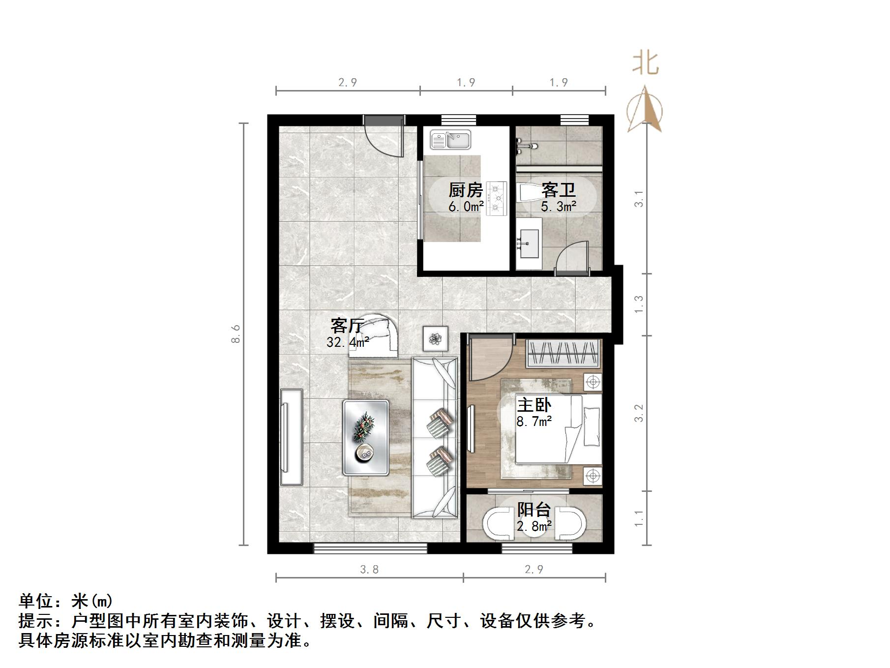 融创文旅城梧桐台