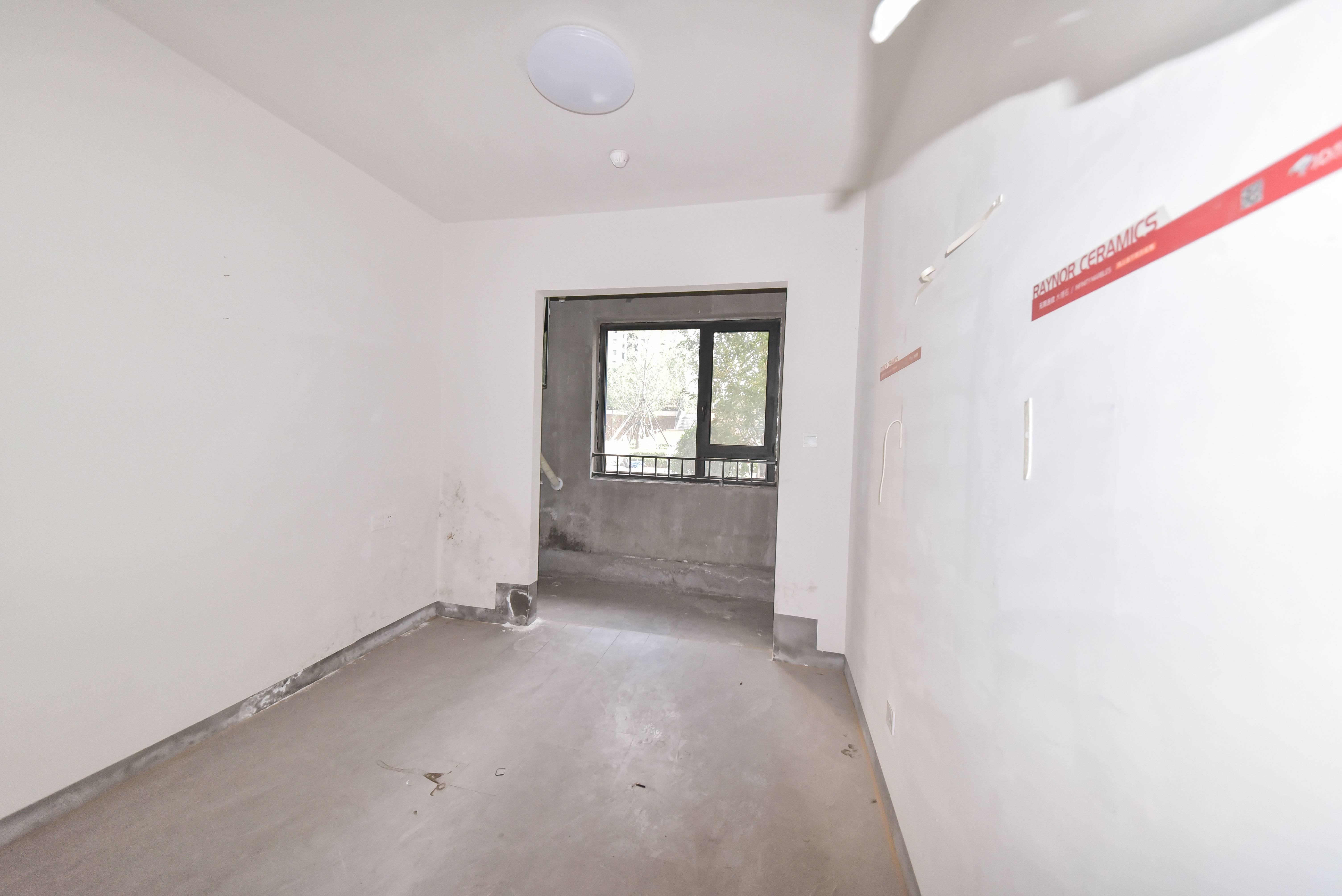 融创文旅城梧桐台