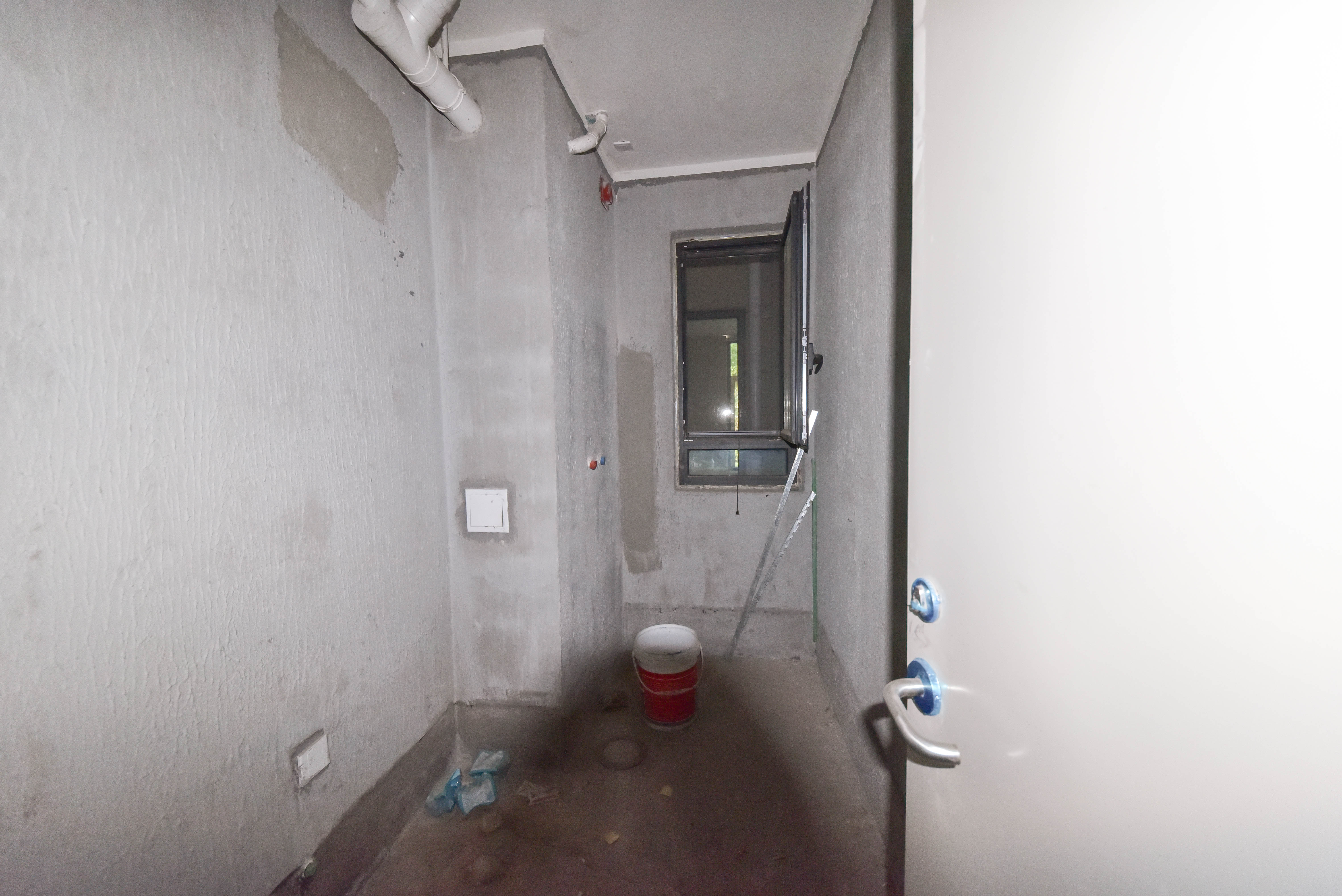 融创文旅城梧桐台