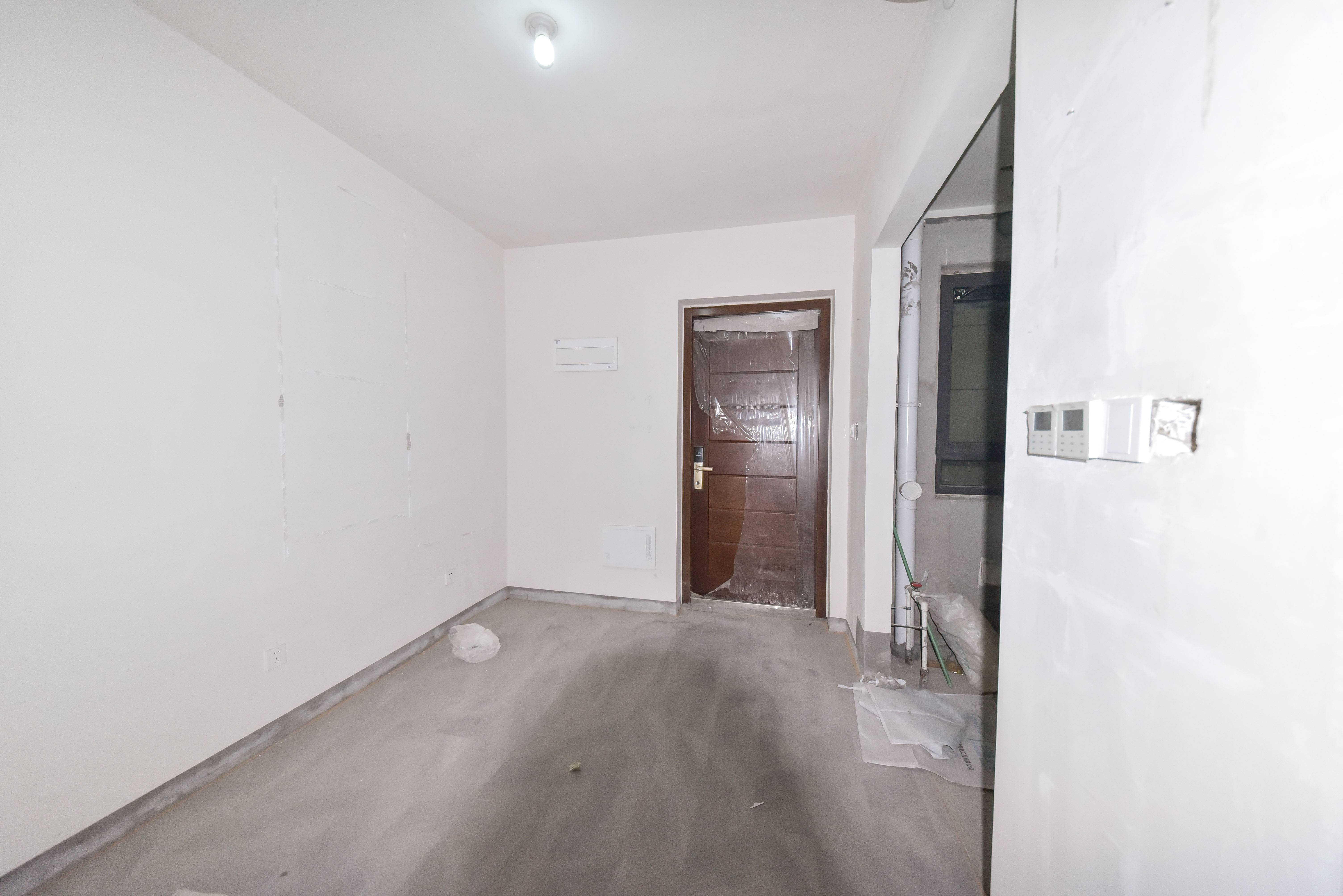 融创文旅城梧桐台