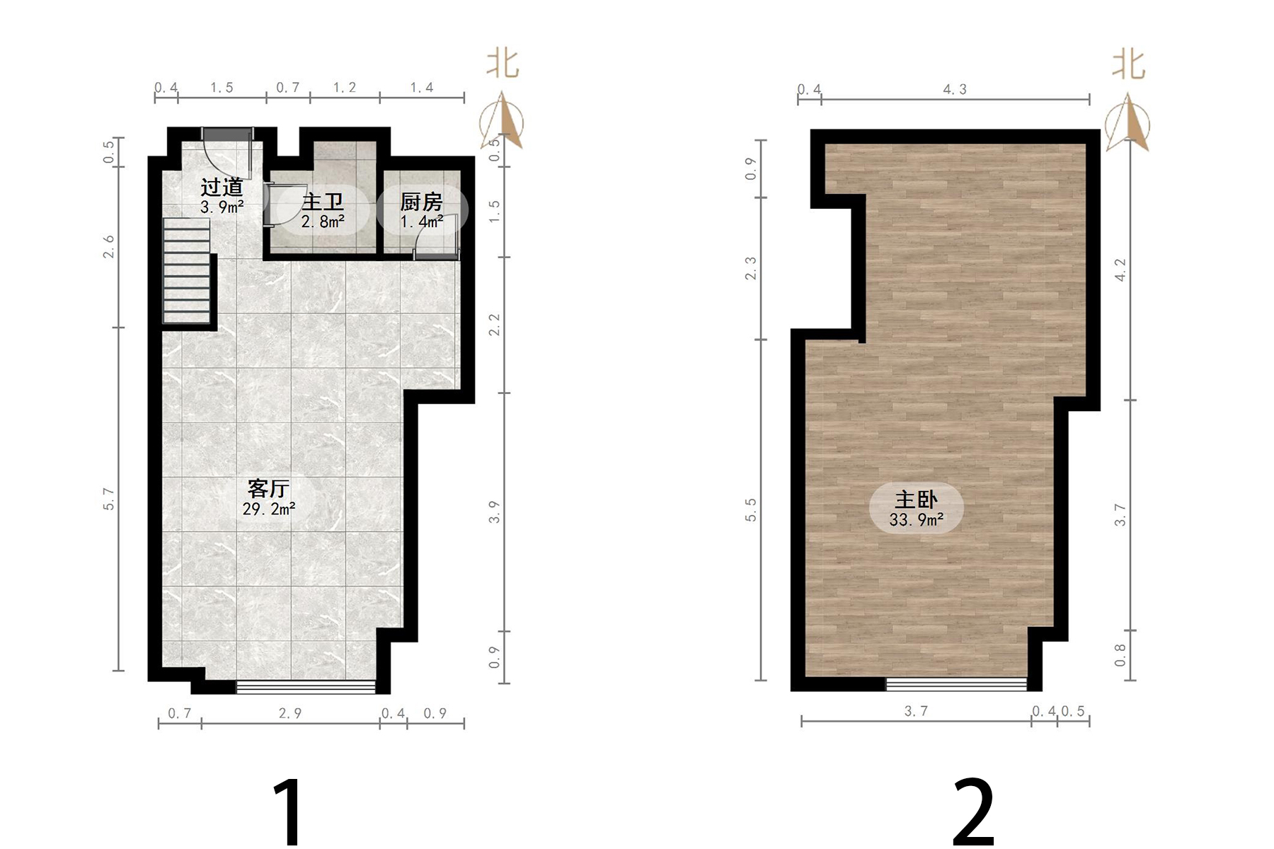 绿地泉景雅园商务大厦