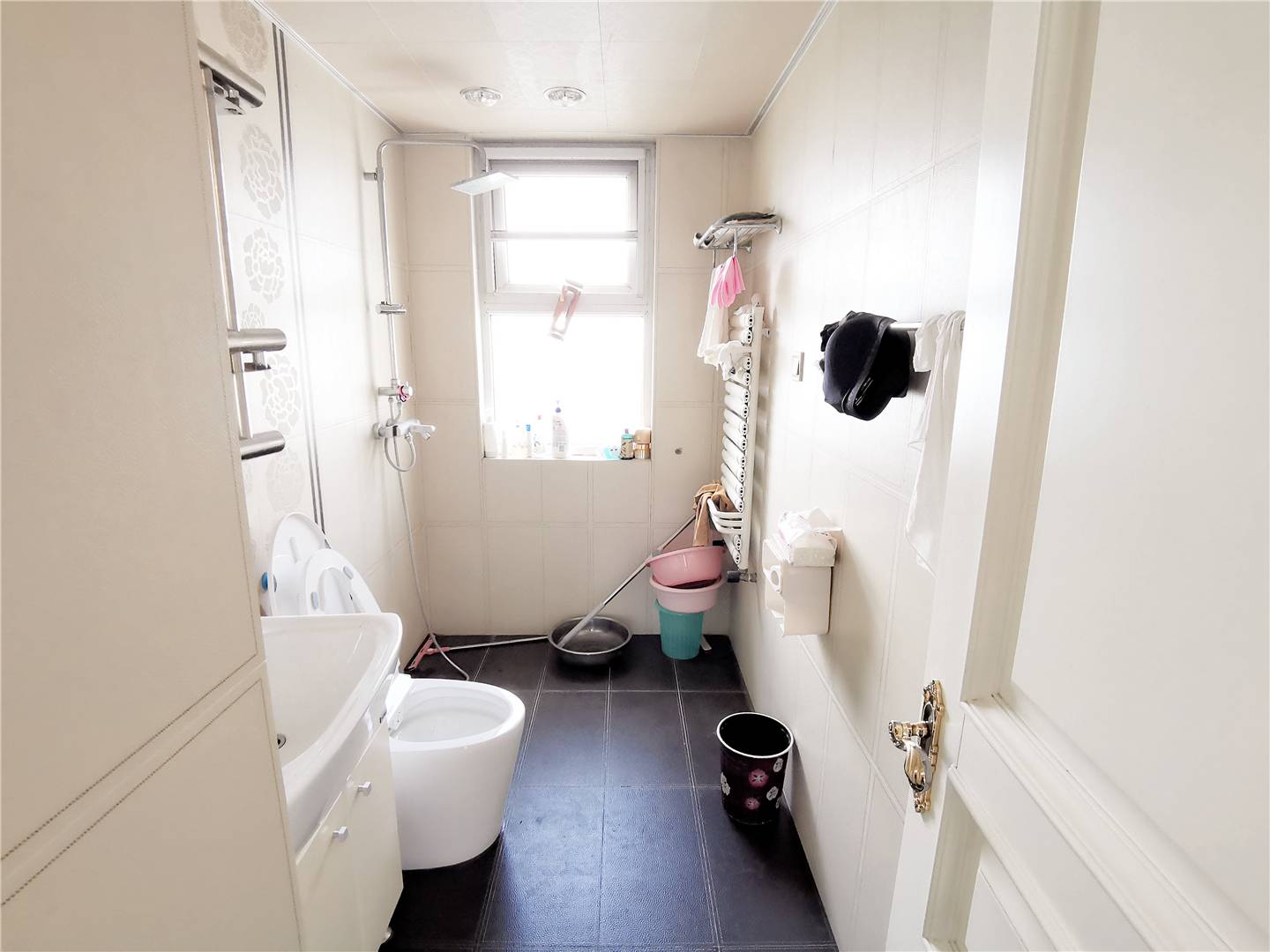 鲁能领秀城中央公园（十七、十八区）