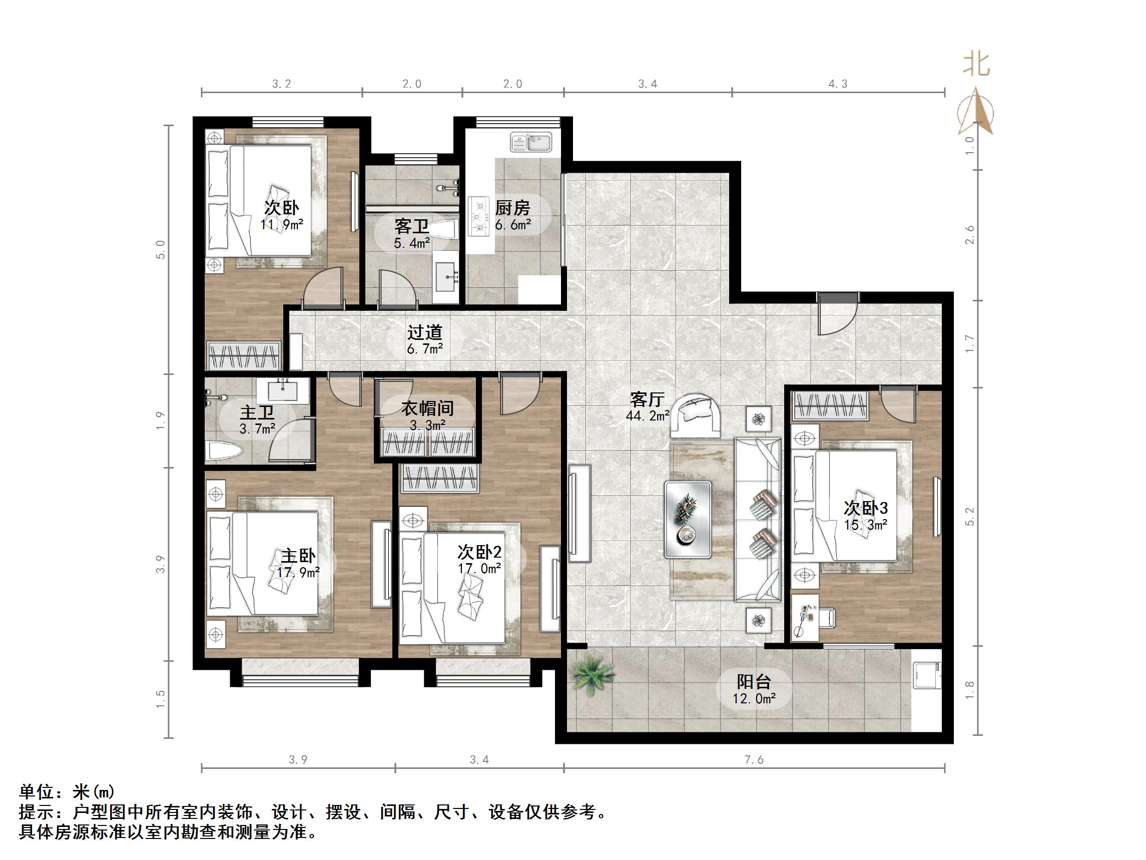 银丰山青苑
