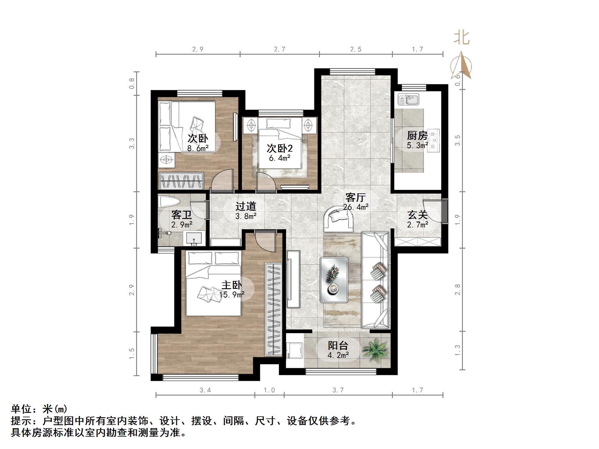 绿地新里香榭丽公馆