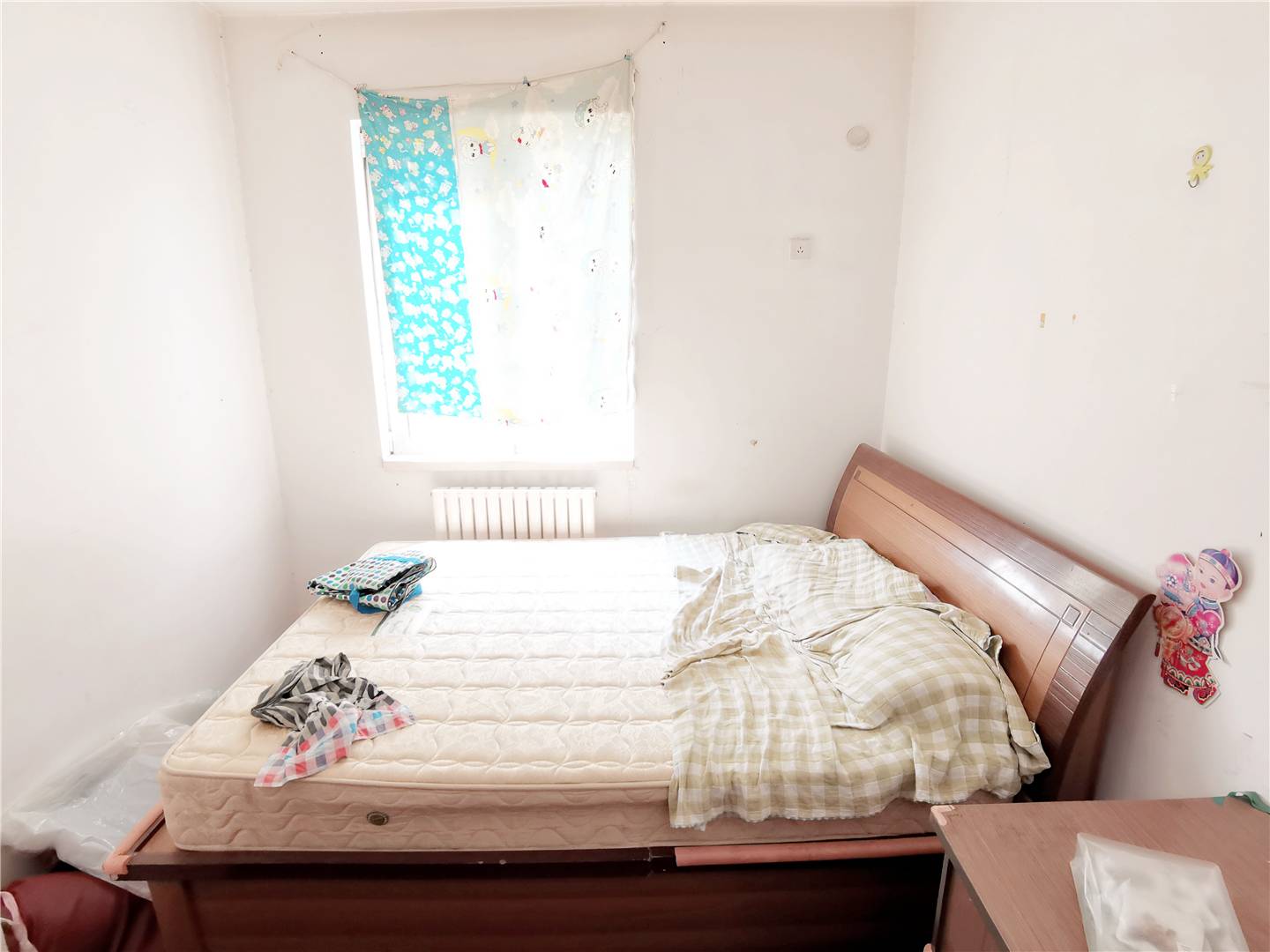 鲁能领秀城UP区(十四区)