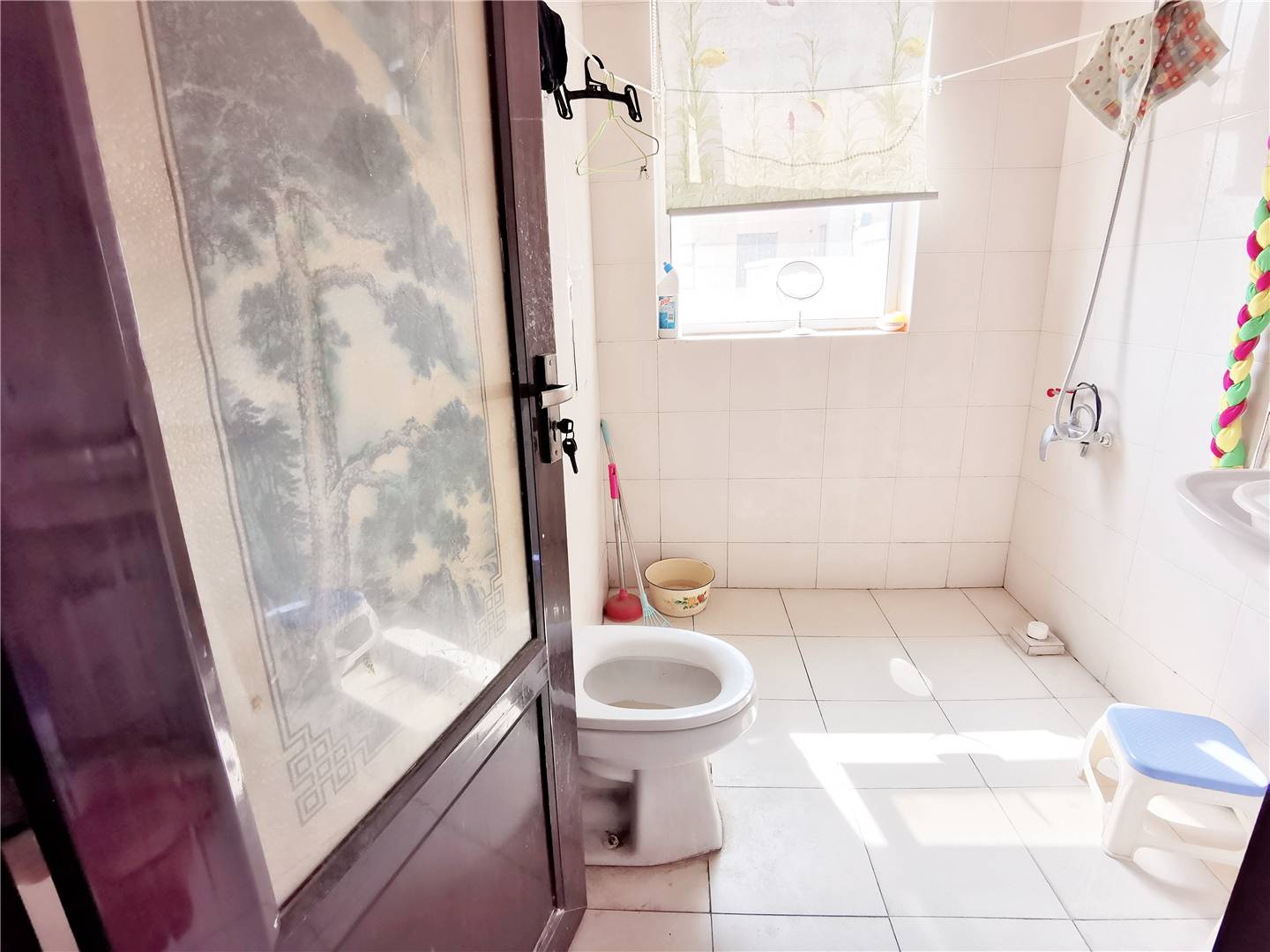 鲁能领秀城UP区(十四区)