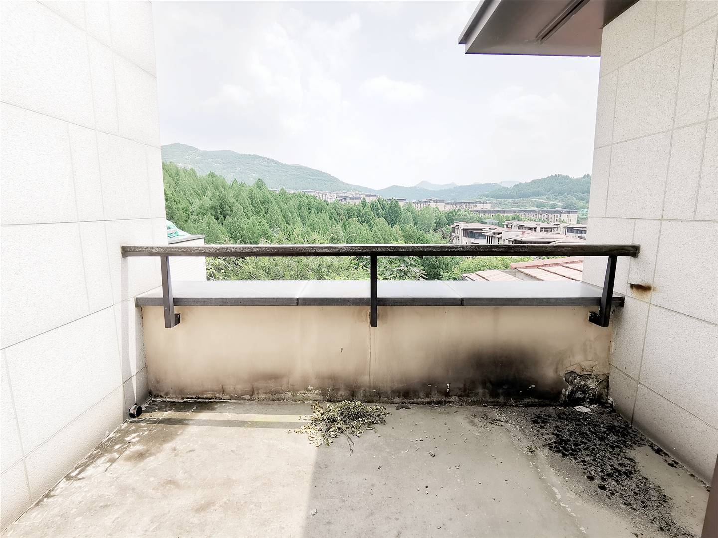 依山郡