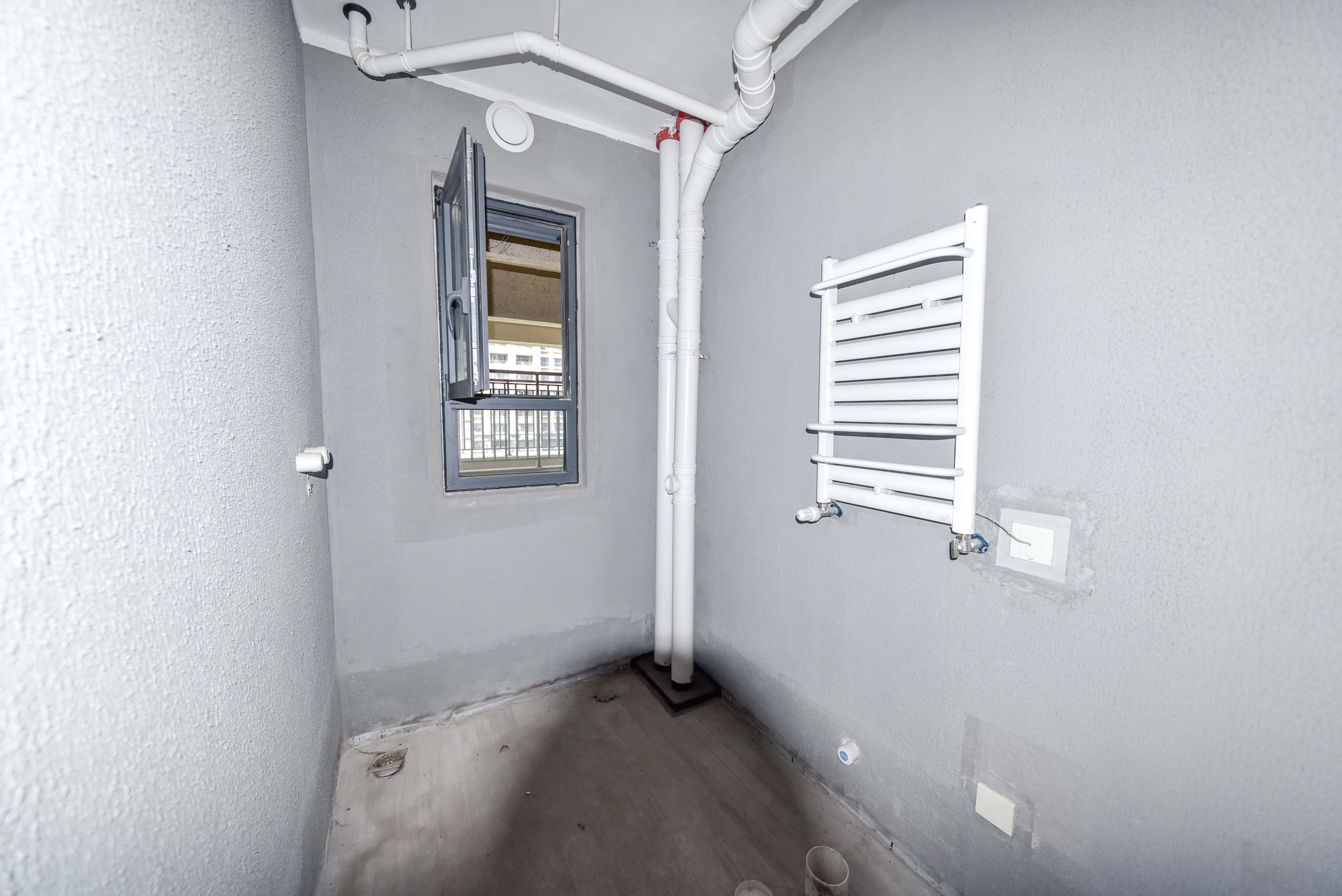 融创文旅城点翠园