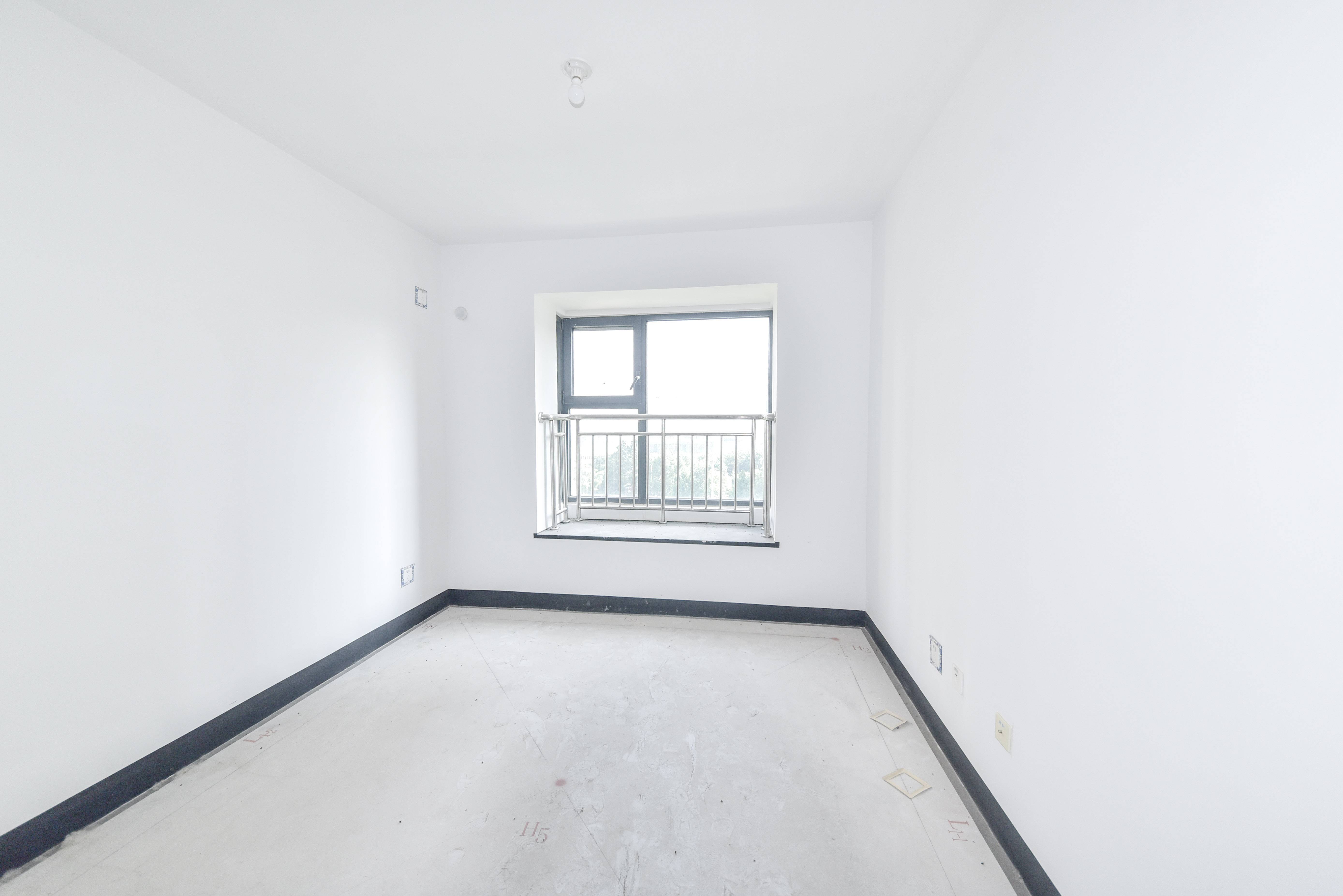 融创文旅城点翠园