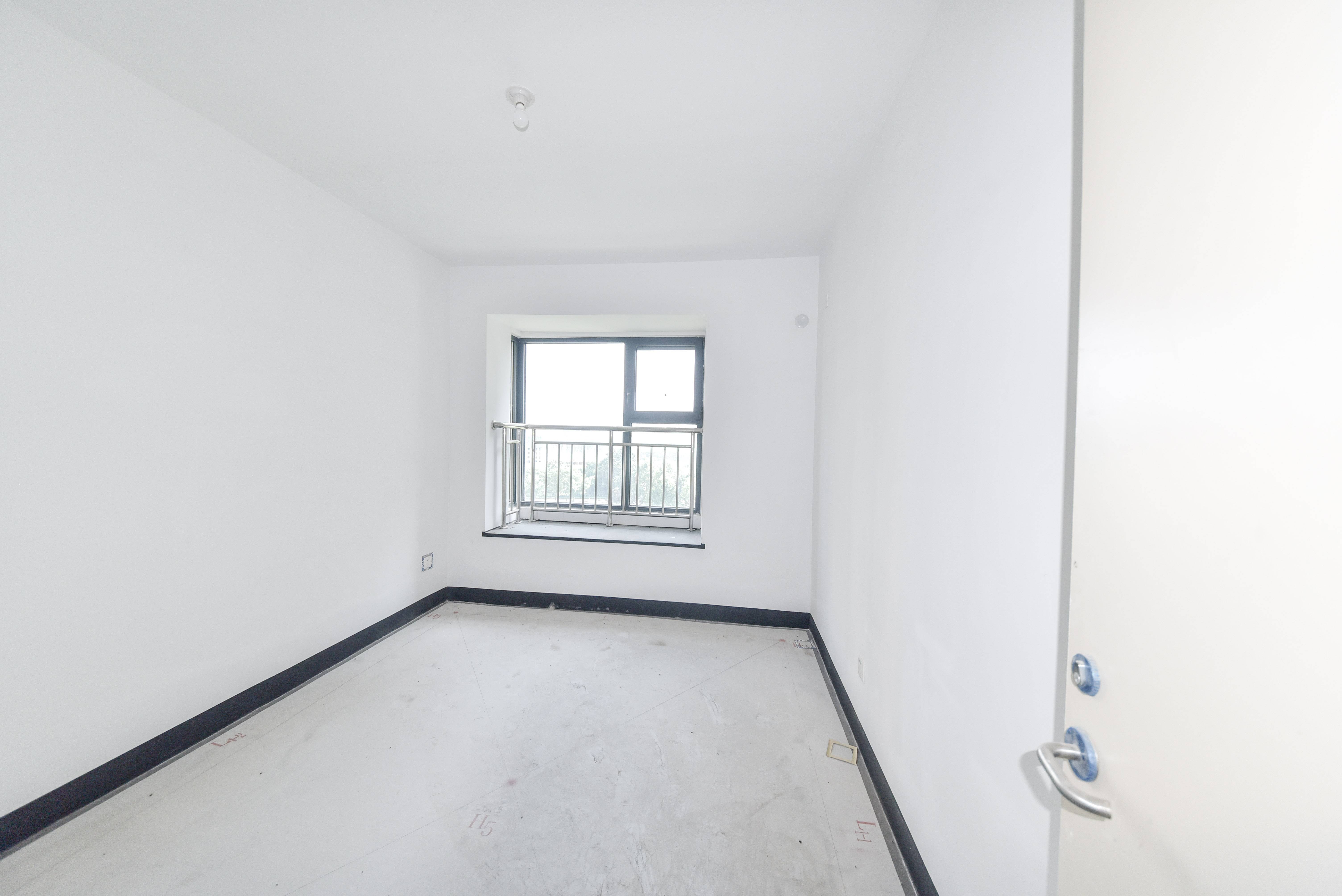 融创文旅城点翠园