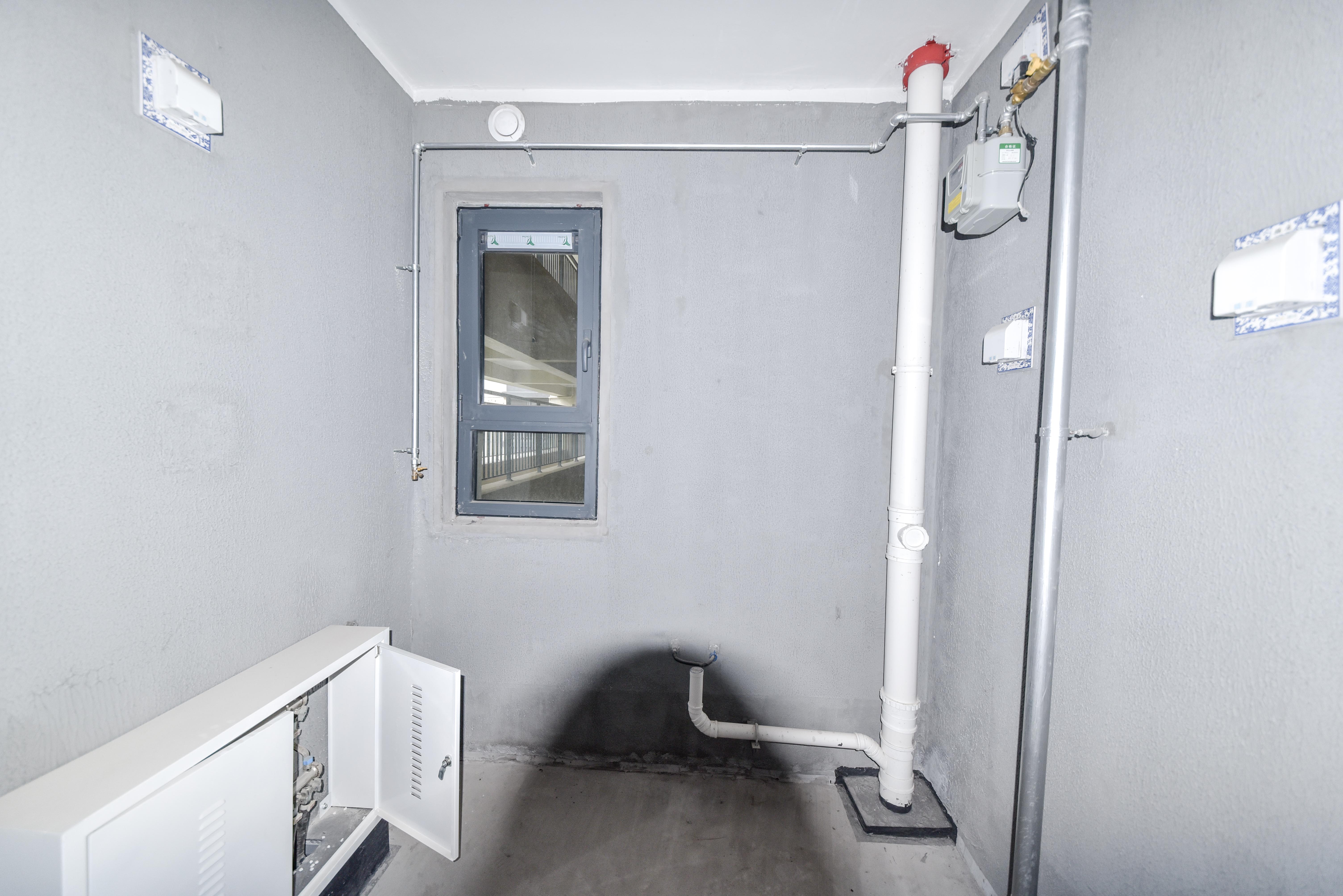 融创文旅城点翠园