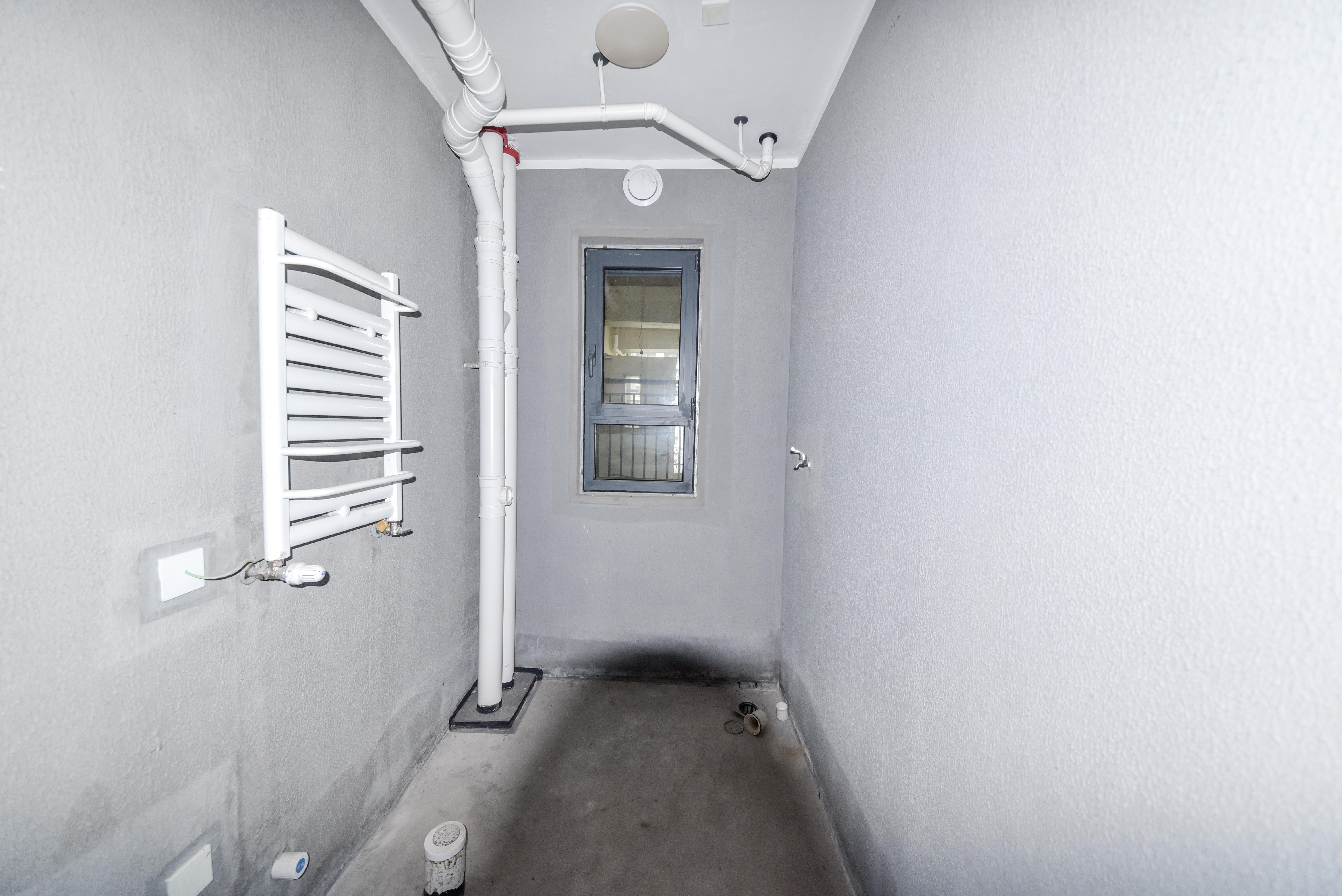 融创文旅城点翠园