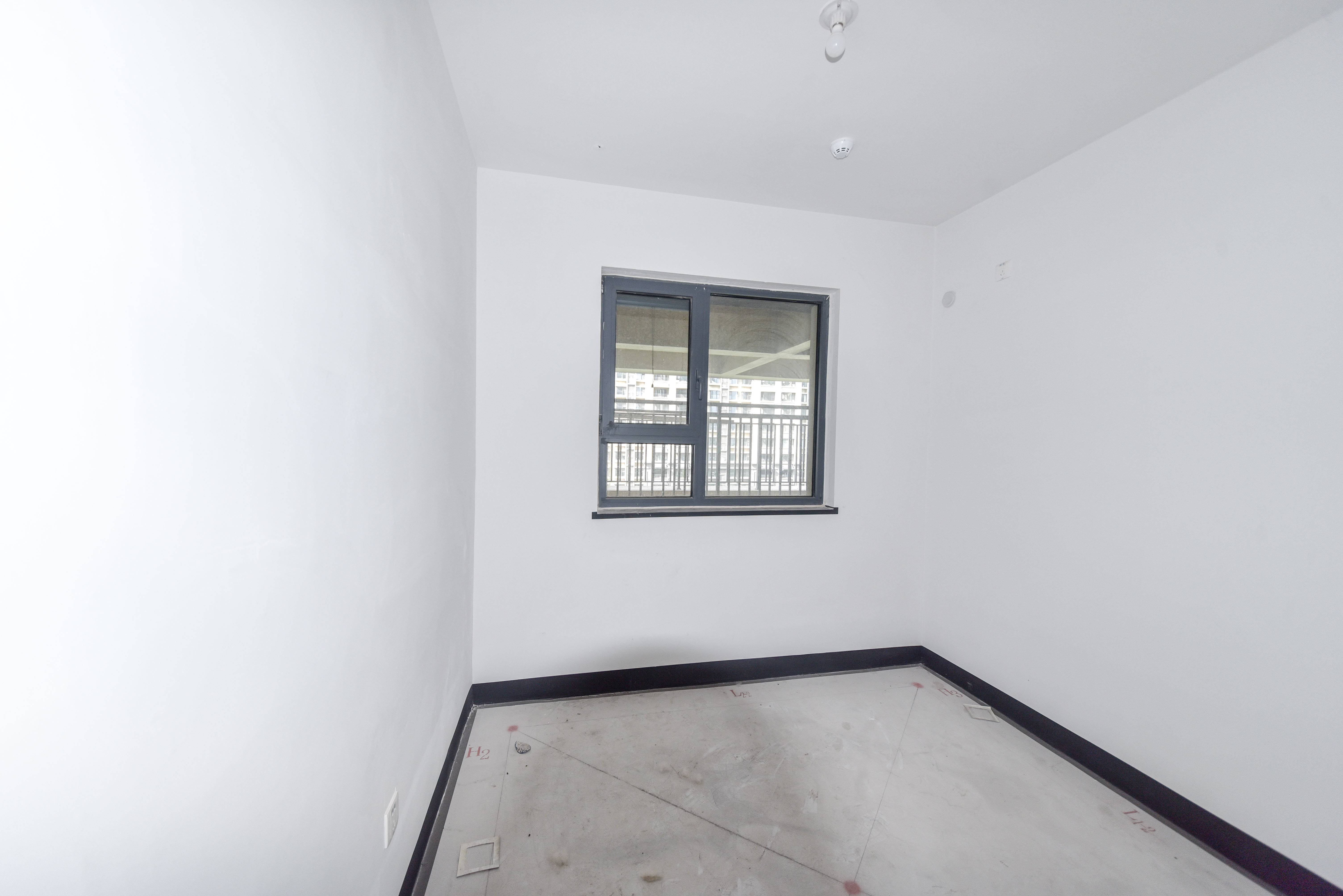 融创文旅城点翠园