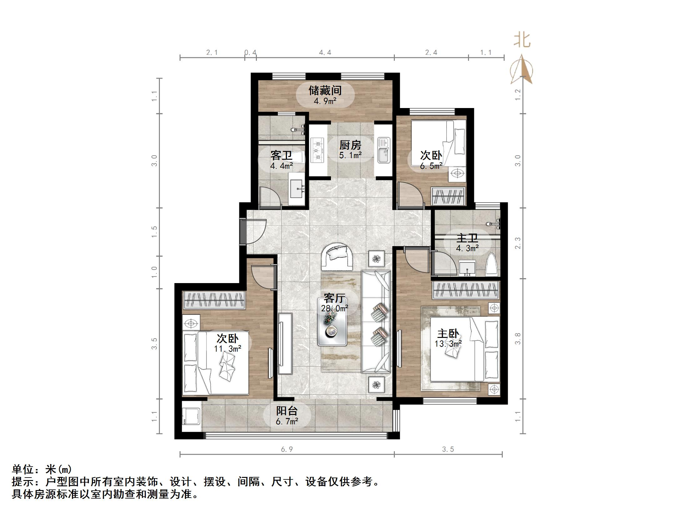 旭辉银盛泰金域蓝山