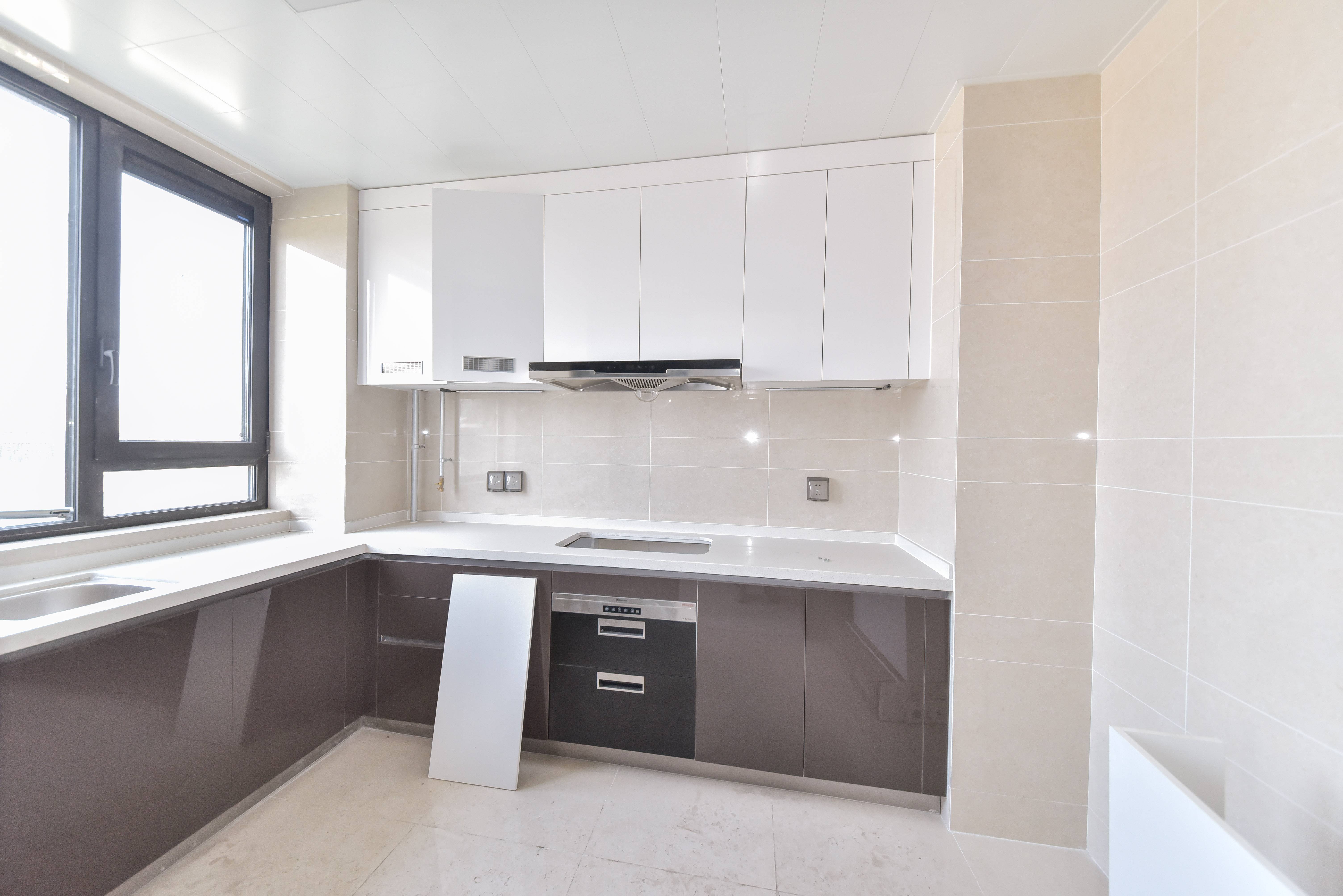 融创文旅城紫檀园