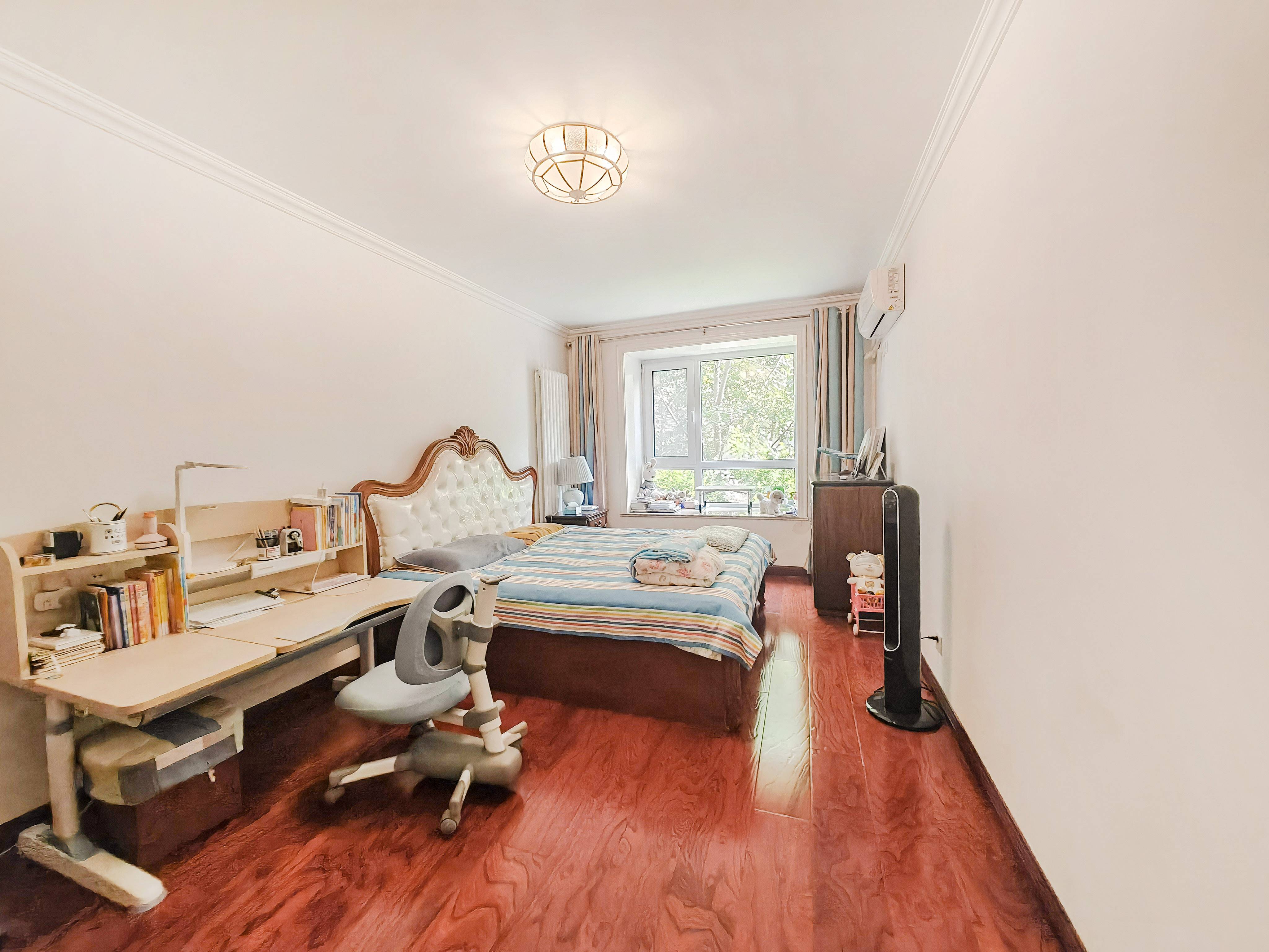 伟东新都（一区）贵都