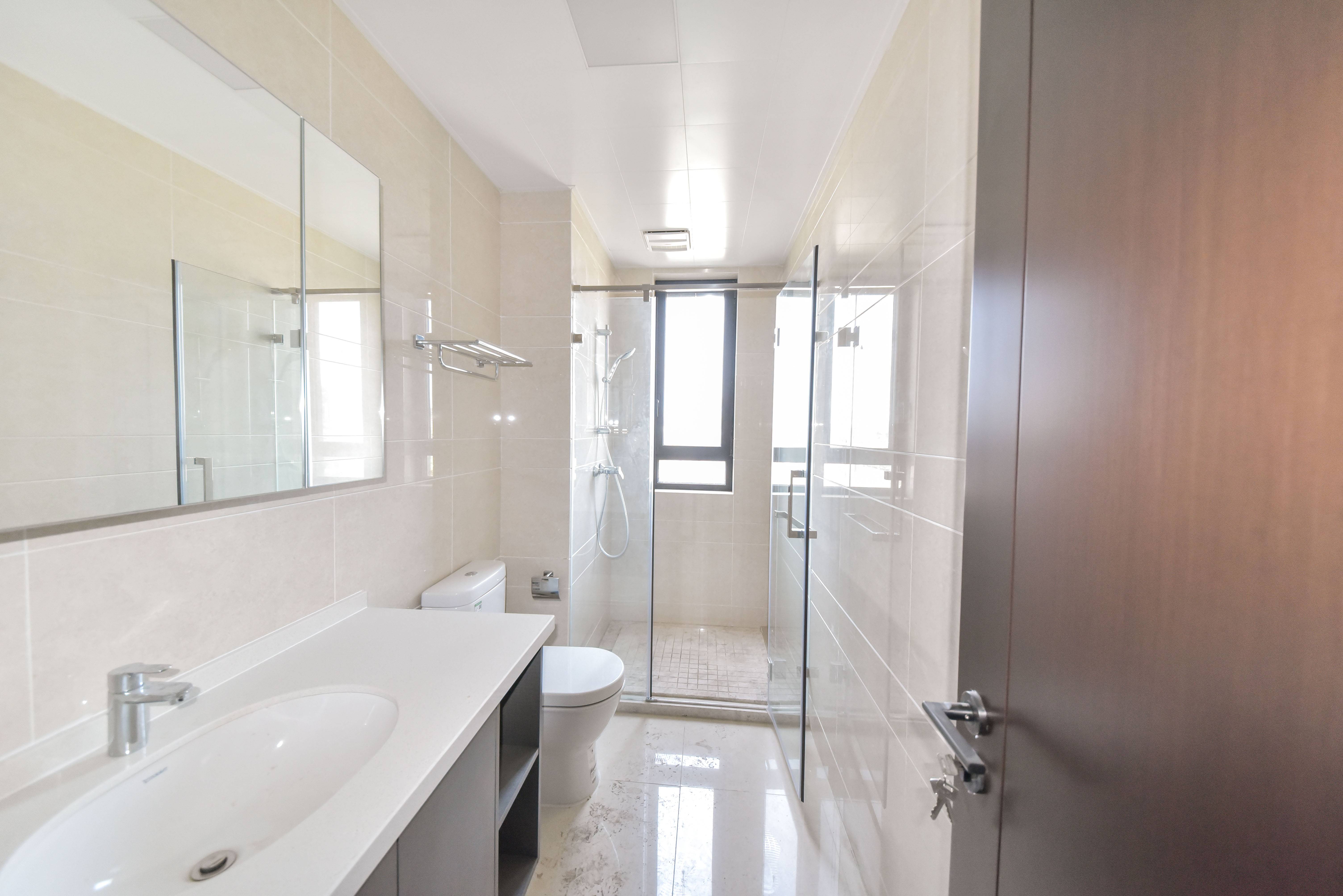 融创文旅城紫檀园